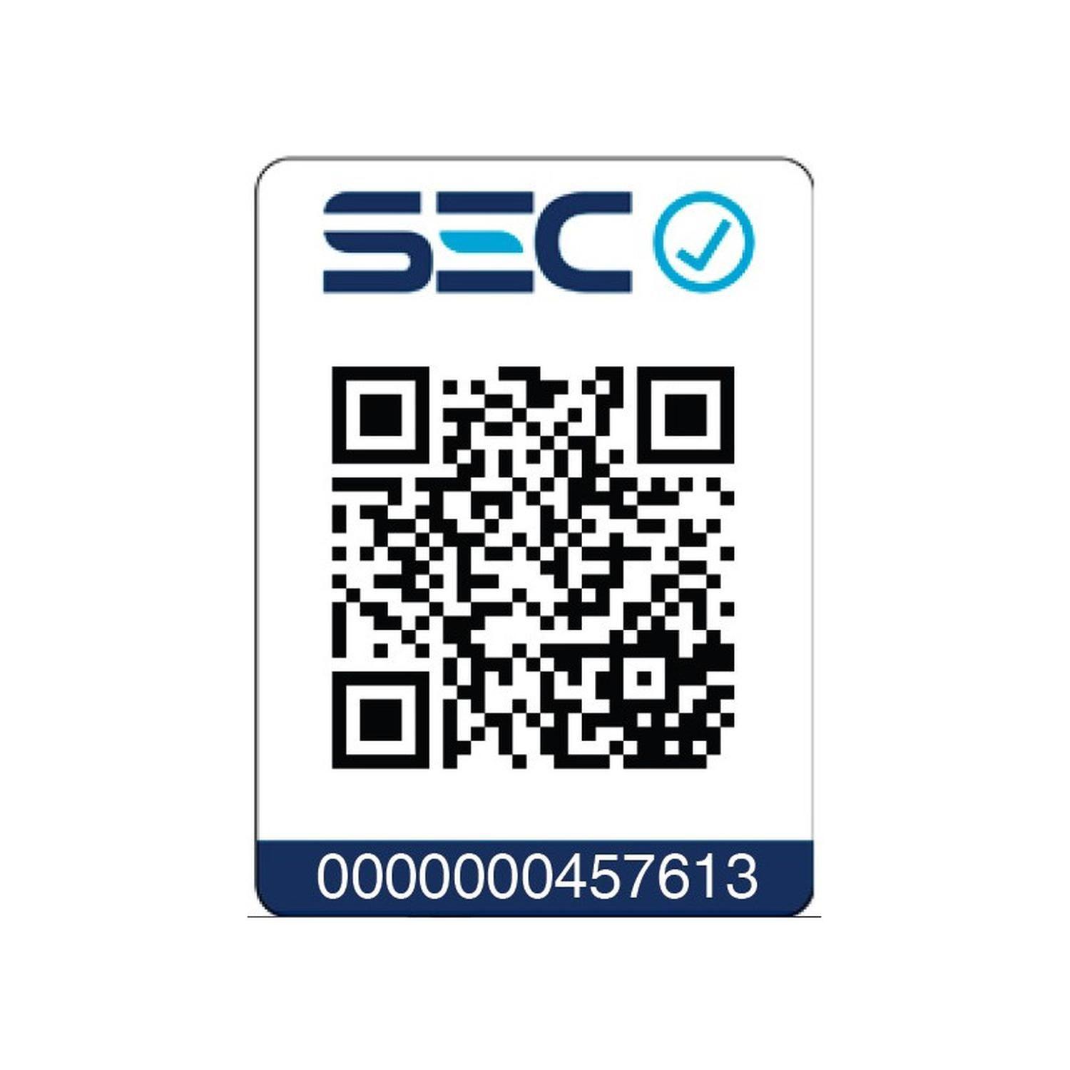 Estufa a Parafina Sindelen Sunnymet EP-560BL-3