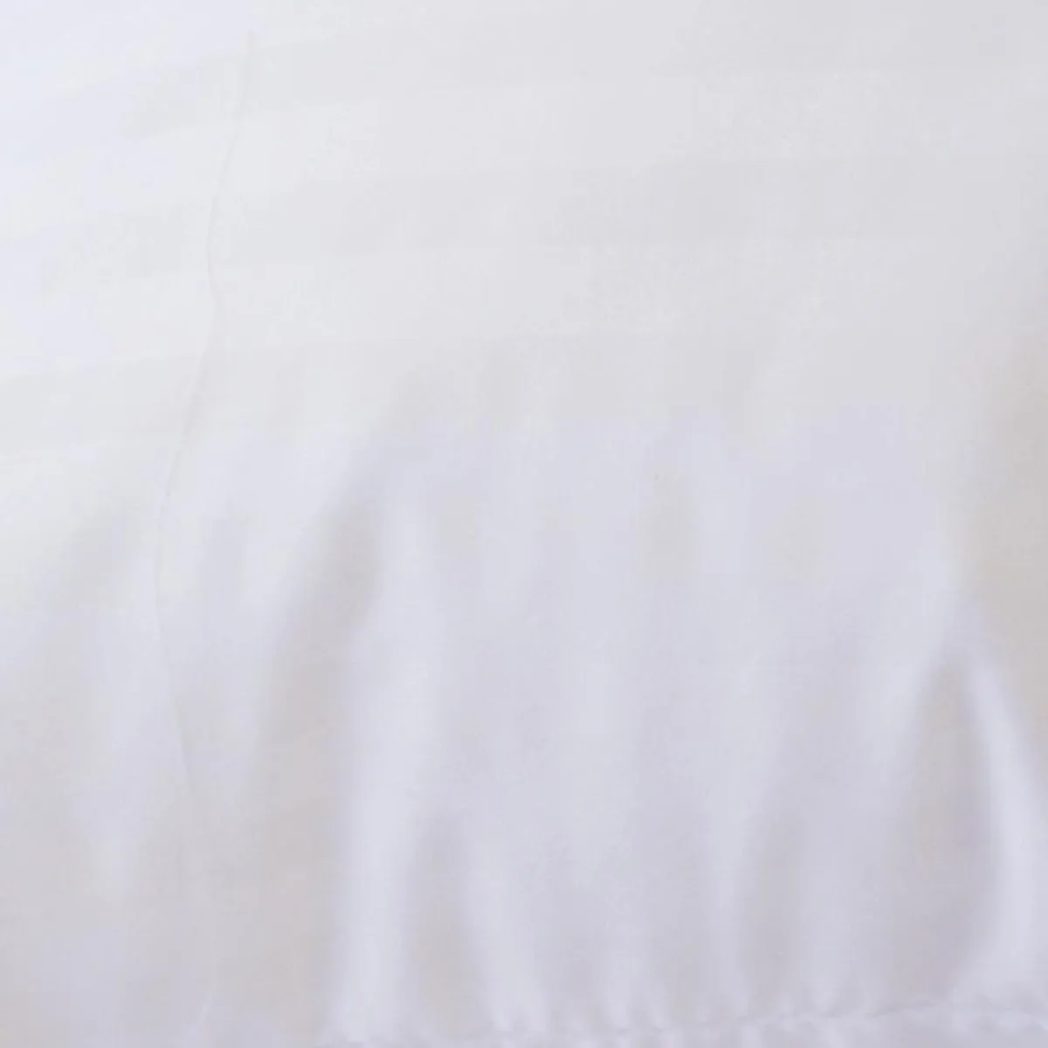 Pack de 2 Almohadas CIC Fibra sintética para Dormir 45x65 cm-4