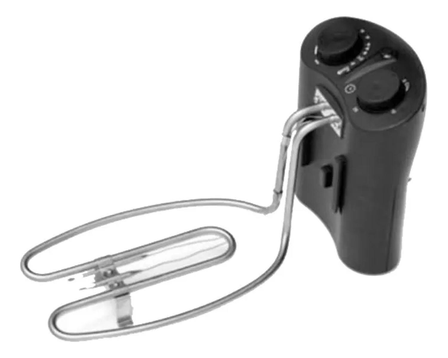 Freidora Eléctrica Sindelen Fe-4000in 4l-3