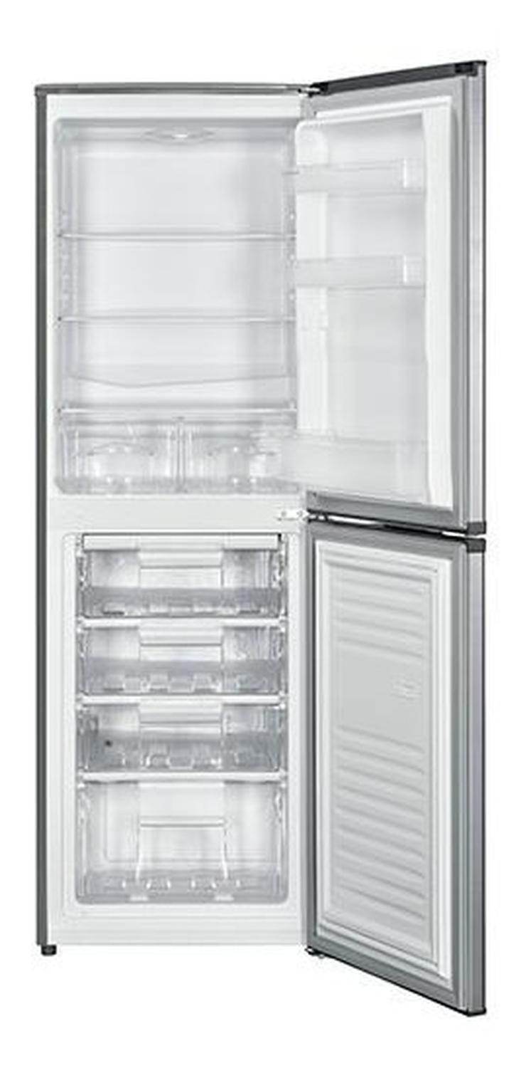 Refrigerador Mademsa Nordik 415-2