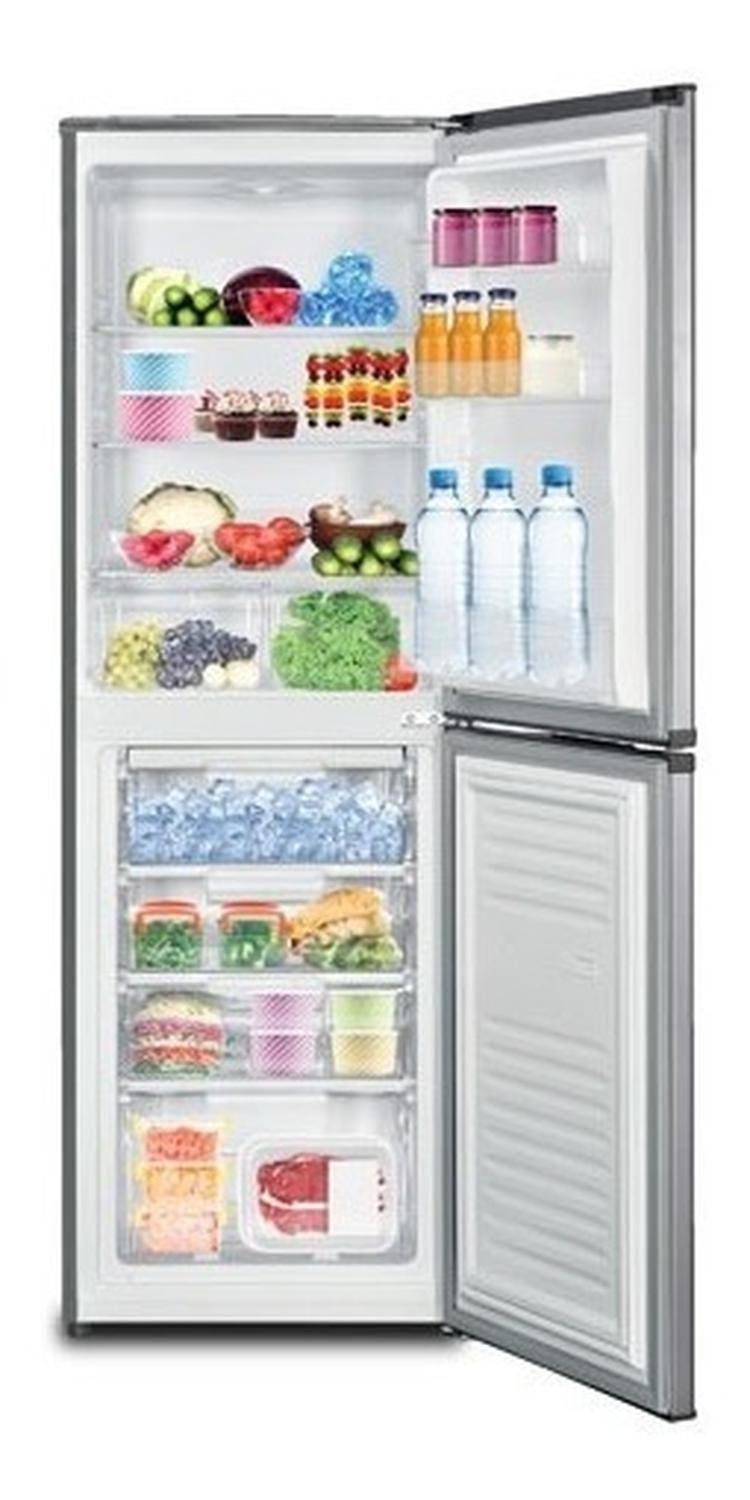 Refrigerador Mademsa Nordik 415-3