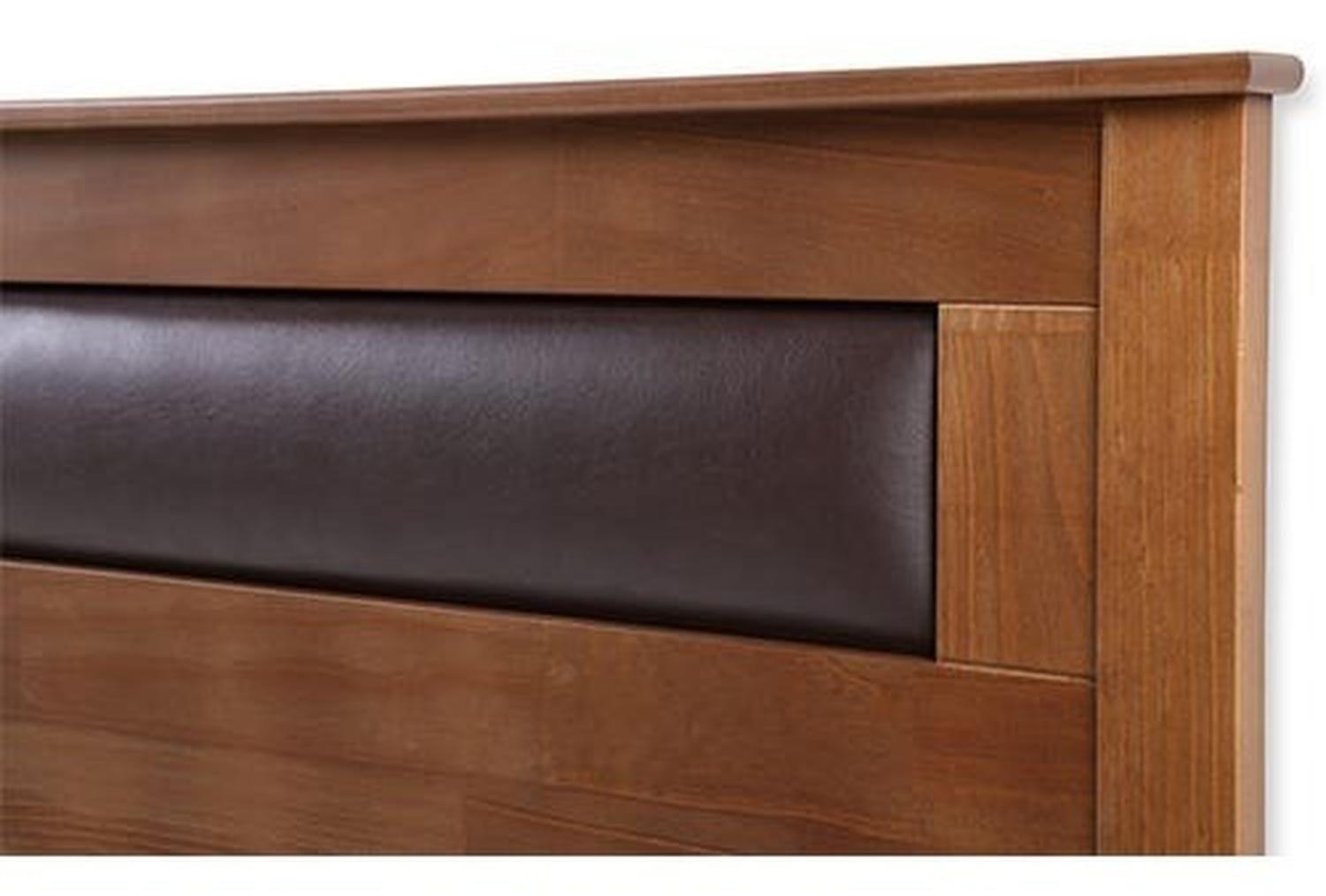 Respaldo 2 Plazas Rosen Ferrara-2