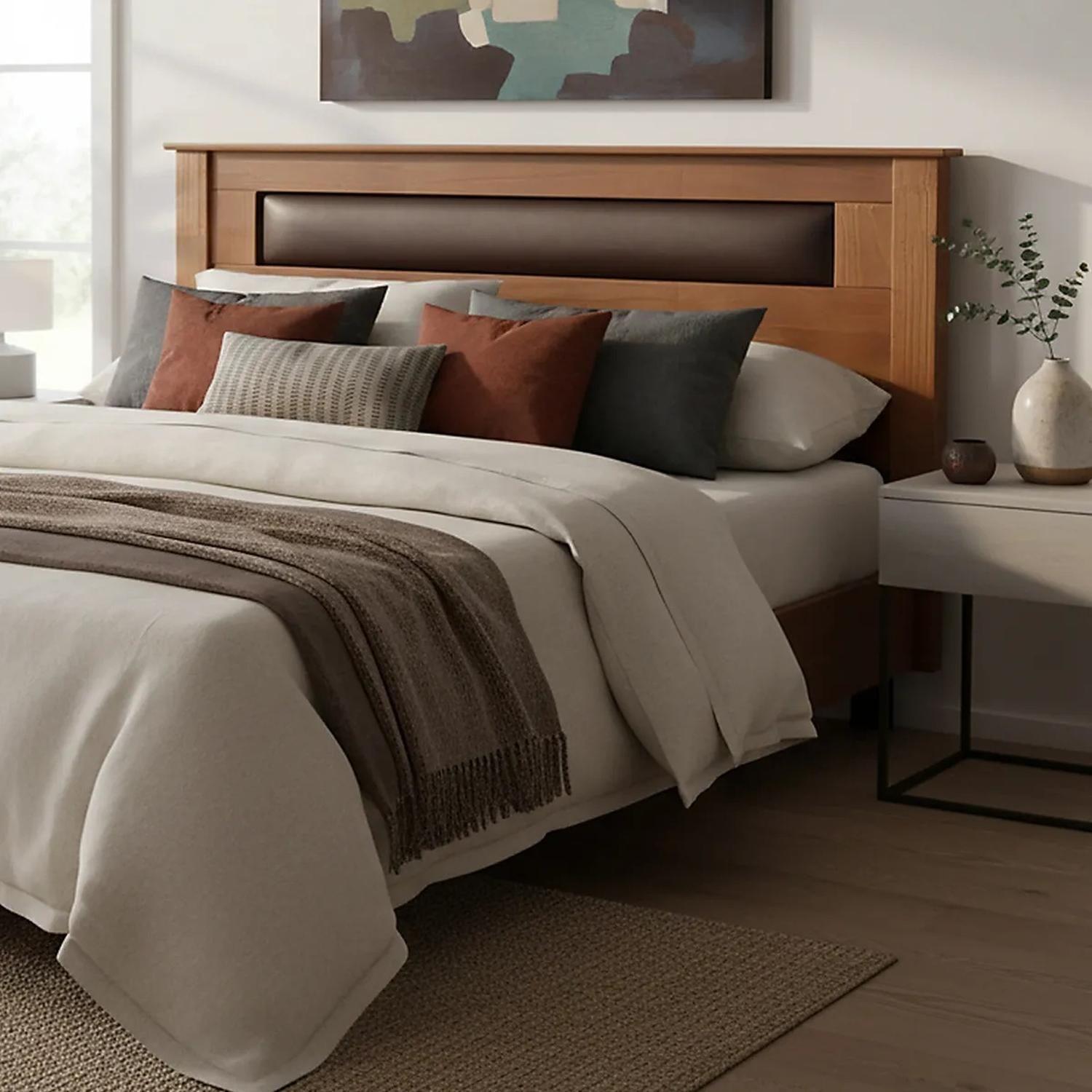 Respaldo 2 Plazas Rosen Ferrara-4