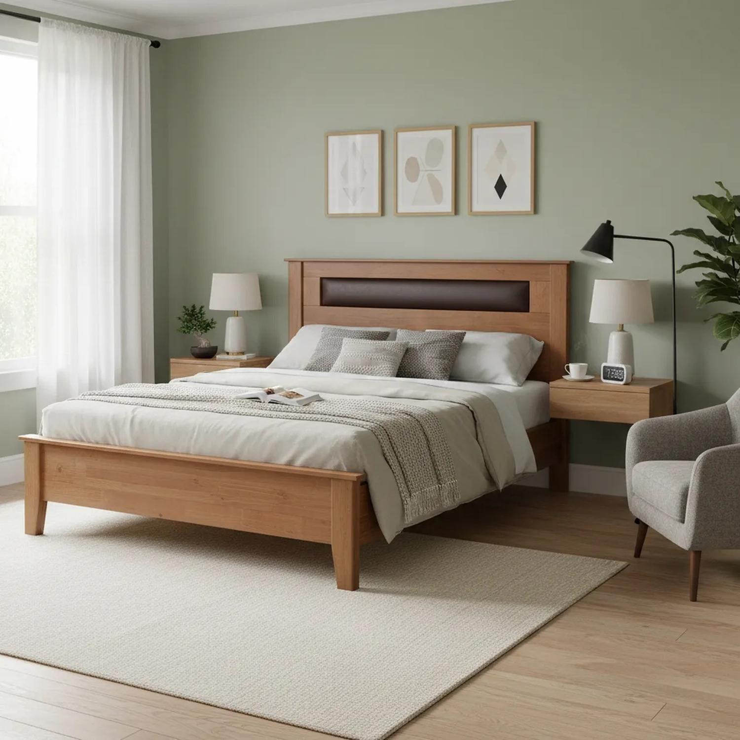 Respaldo 2 Plazas Rosen Ferrara-5