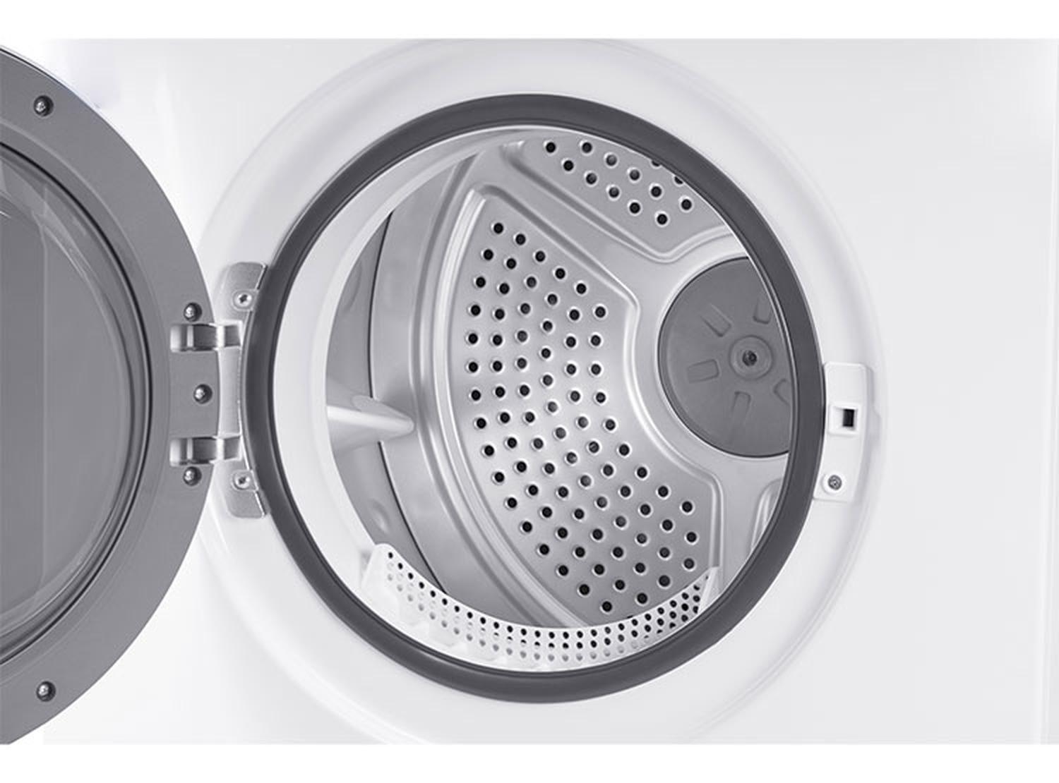 Secadora Midea Ventilacion Health Guard 9kg-3