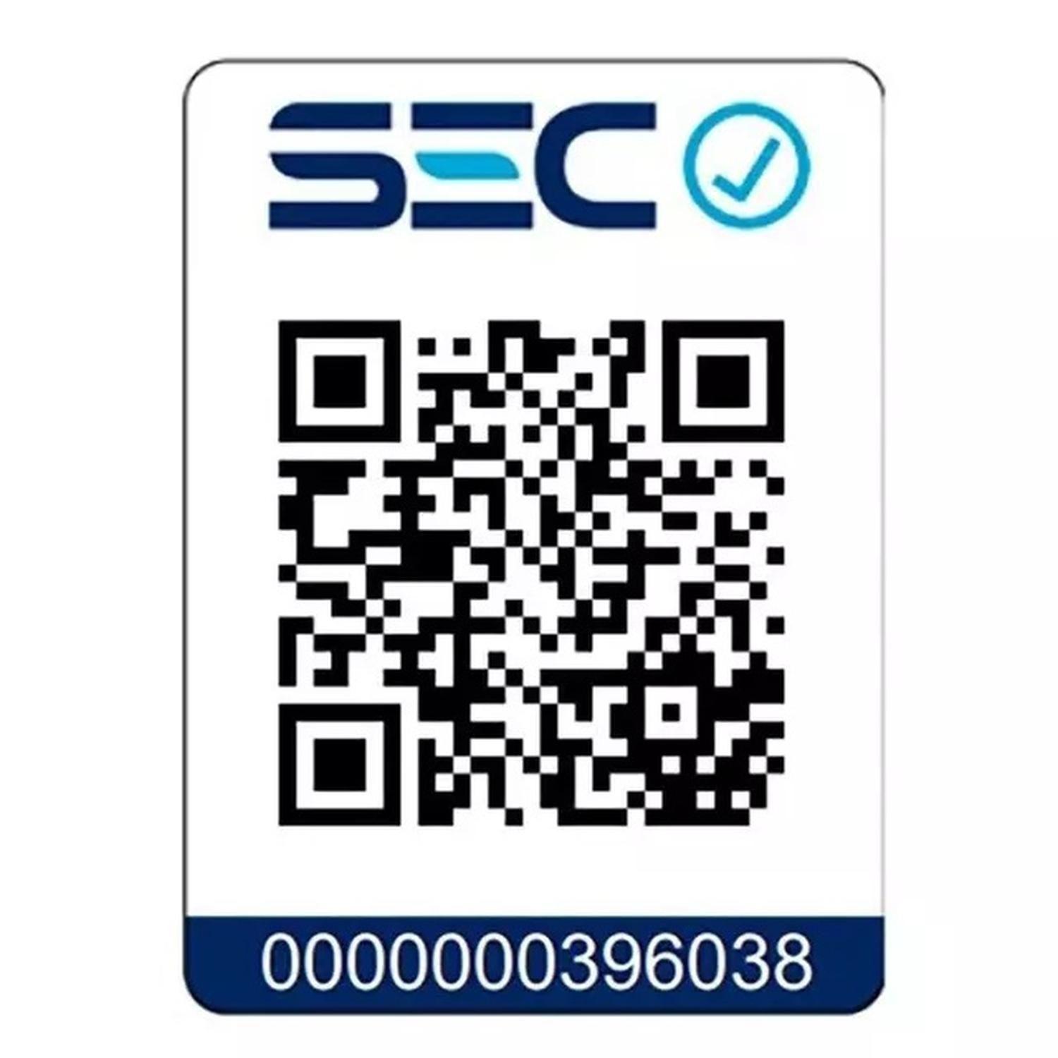 Secadora Midea Ventilacion Health Guard 9kg-9