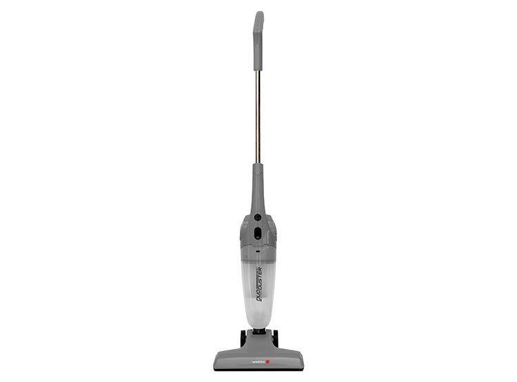 Aspiradora Vertical Sindelen AP-700GR-0