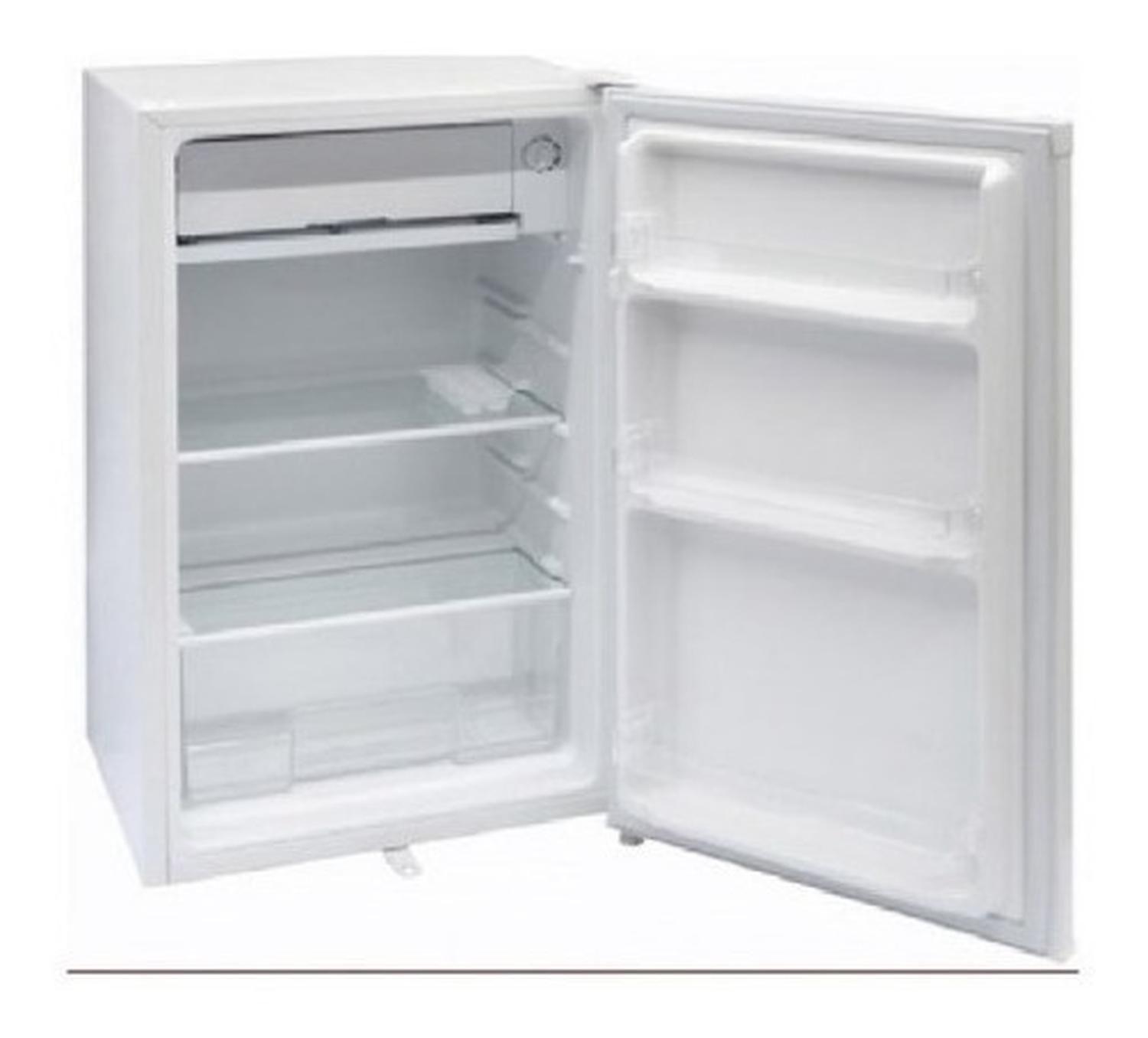 Refrigerador Frigobar Sindelen Fb-95 85 Lt-2
