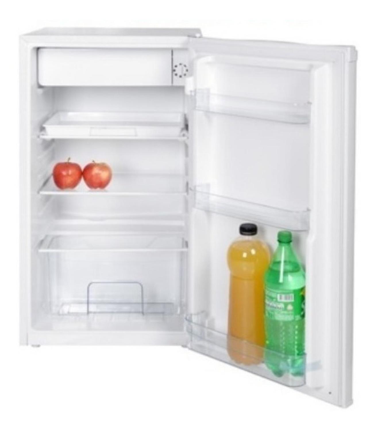 Refrigerador Frigobar Sindelen Fb-95 85 Lt-3