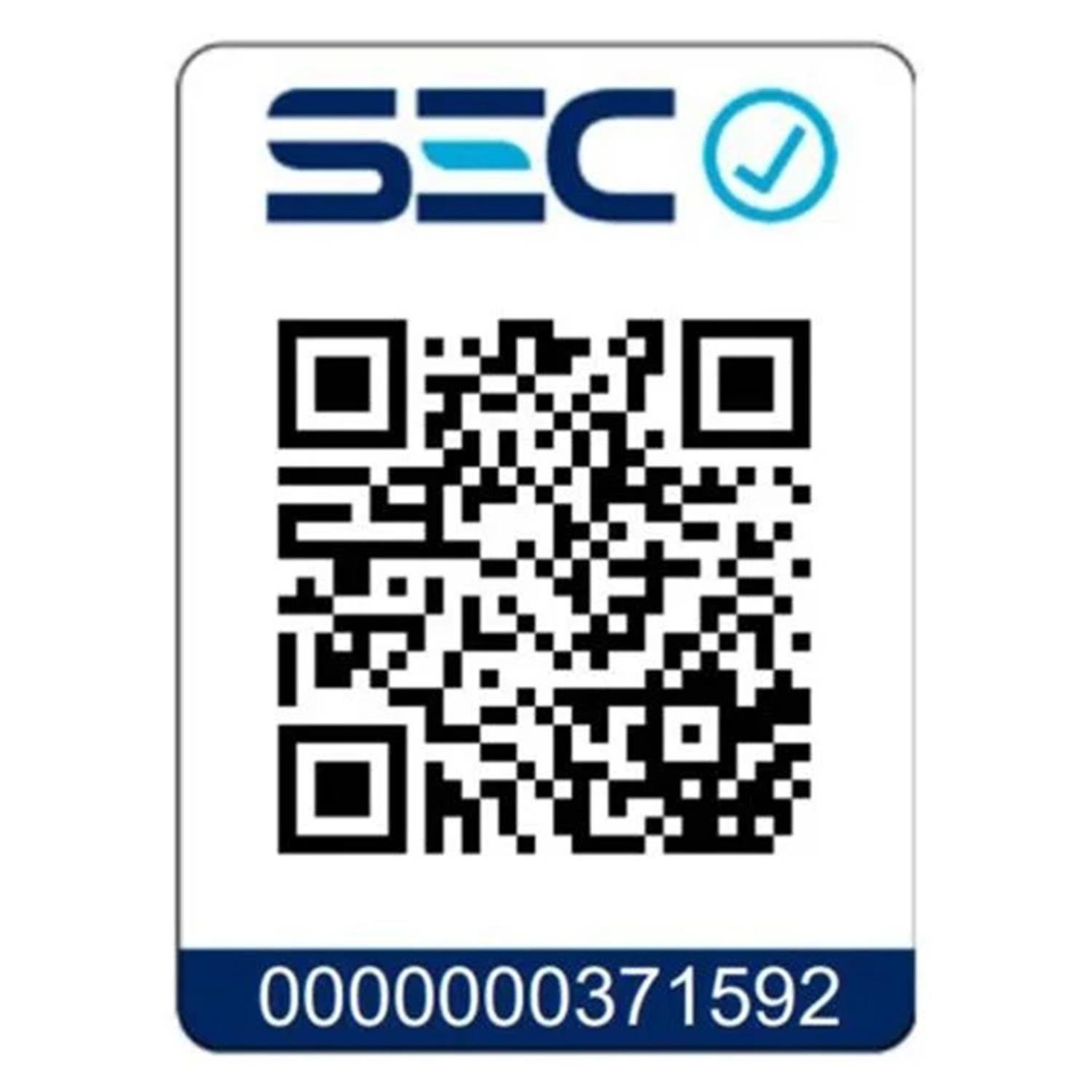 Refrigerador Frigobar Sindelen Fb-95 85 Lt-4