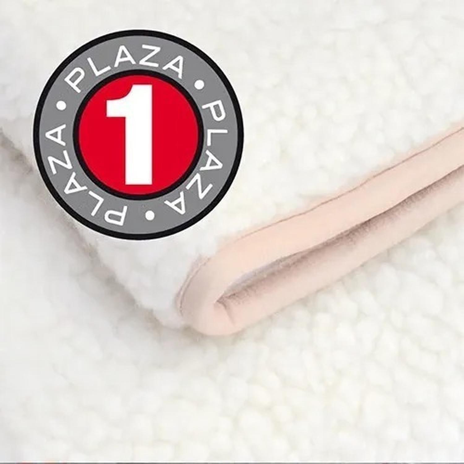 Calientacama Sindelen 1 Plaza-4