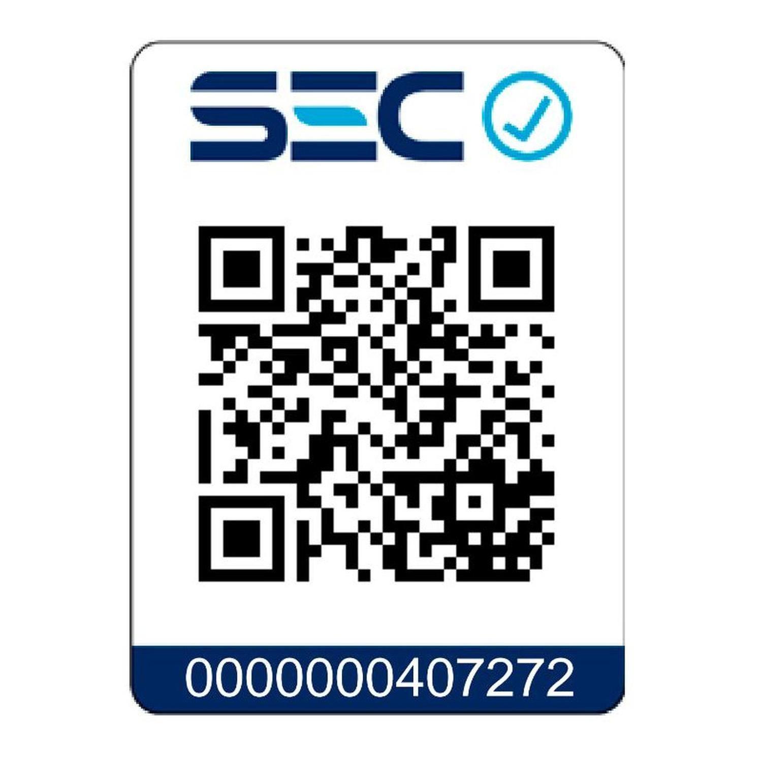 Calientacama Sindelen 1 Plaza-6