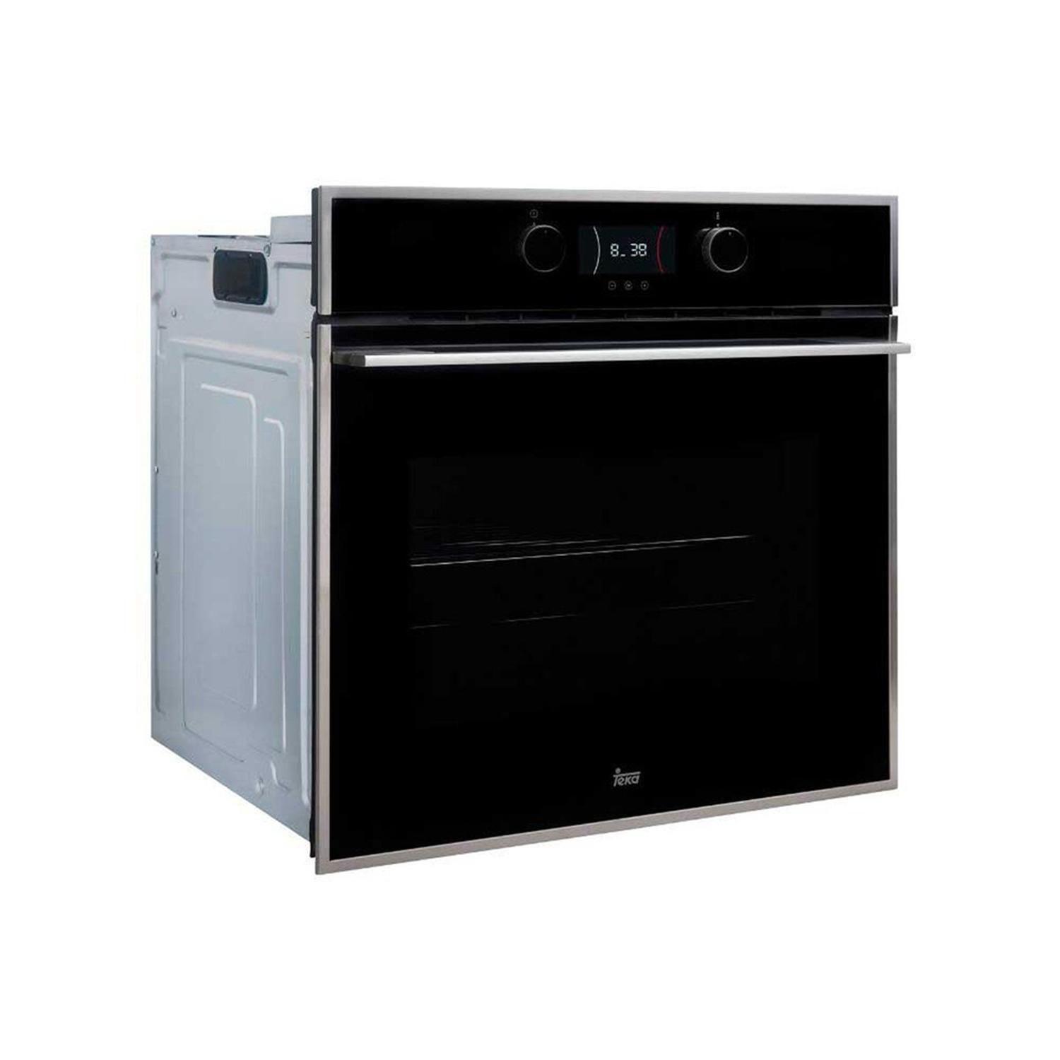 Horno Electrico Teka HLB-840-2