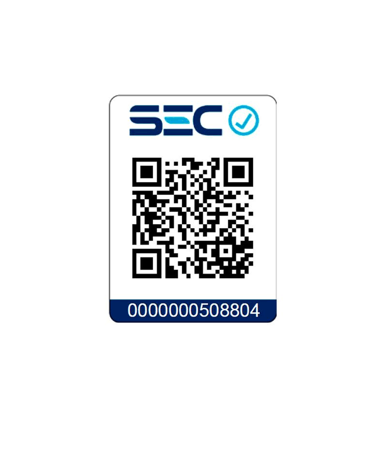 Horno Electrico Teka HLB-840-6