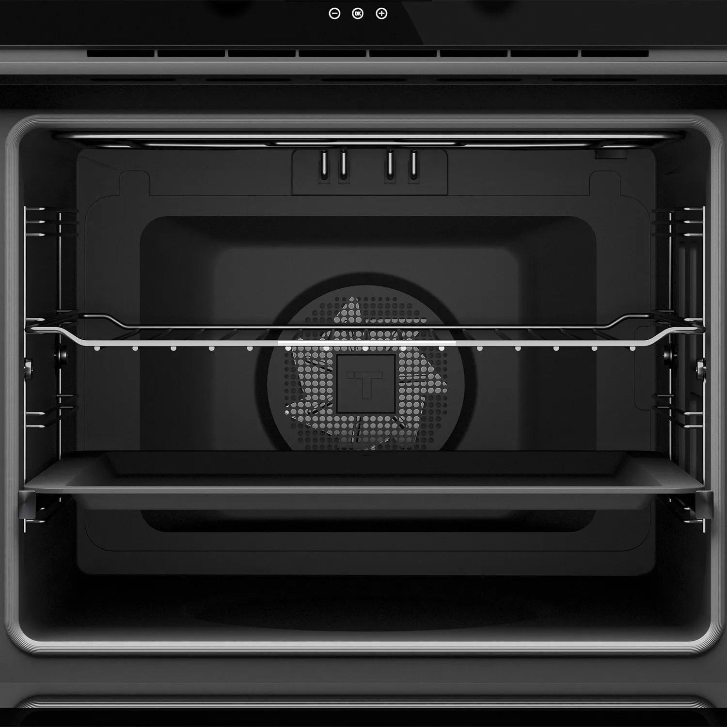 Horno Electrico Teka HLB-840-7