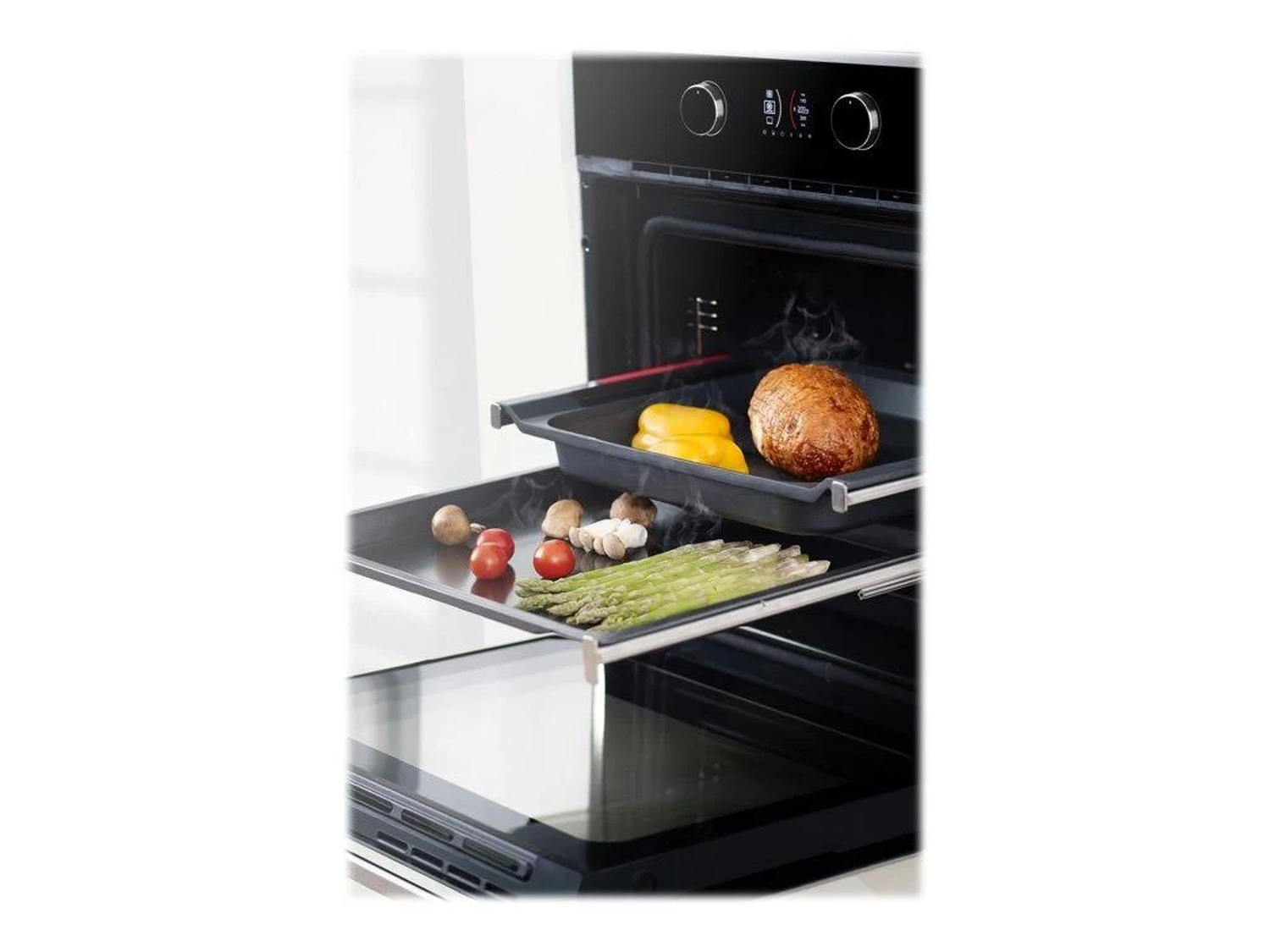 Horno Electrico Teka HLB-840-8