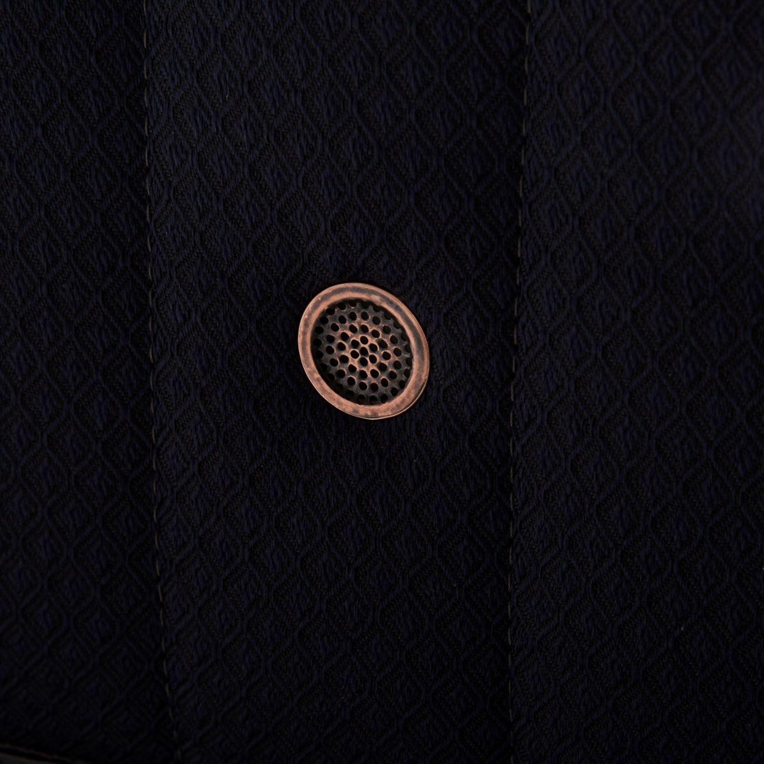 Colchón 2 Plazas Premium Cic-5