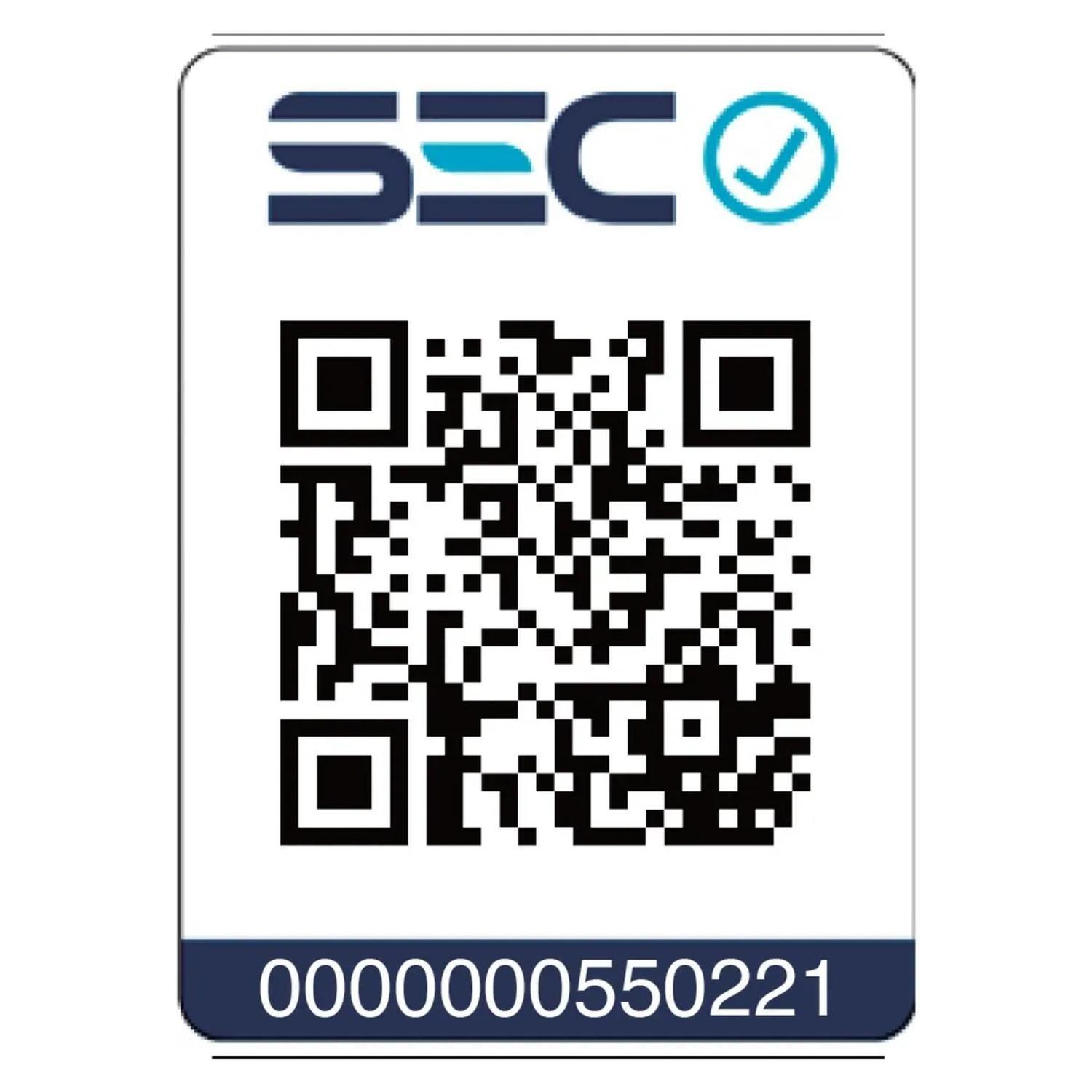 Refrigerador Frigobar Frio Directo 93 lts MDRD142FGE30S Midea-9