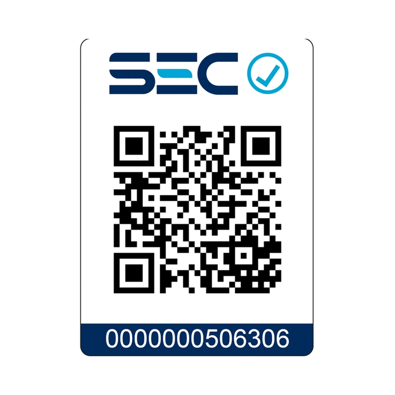 Secadora Midea MD100A100/W2 10 Kg-6