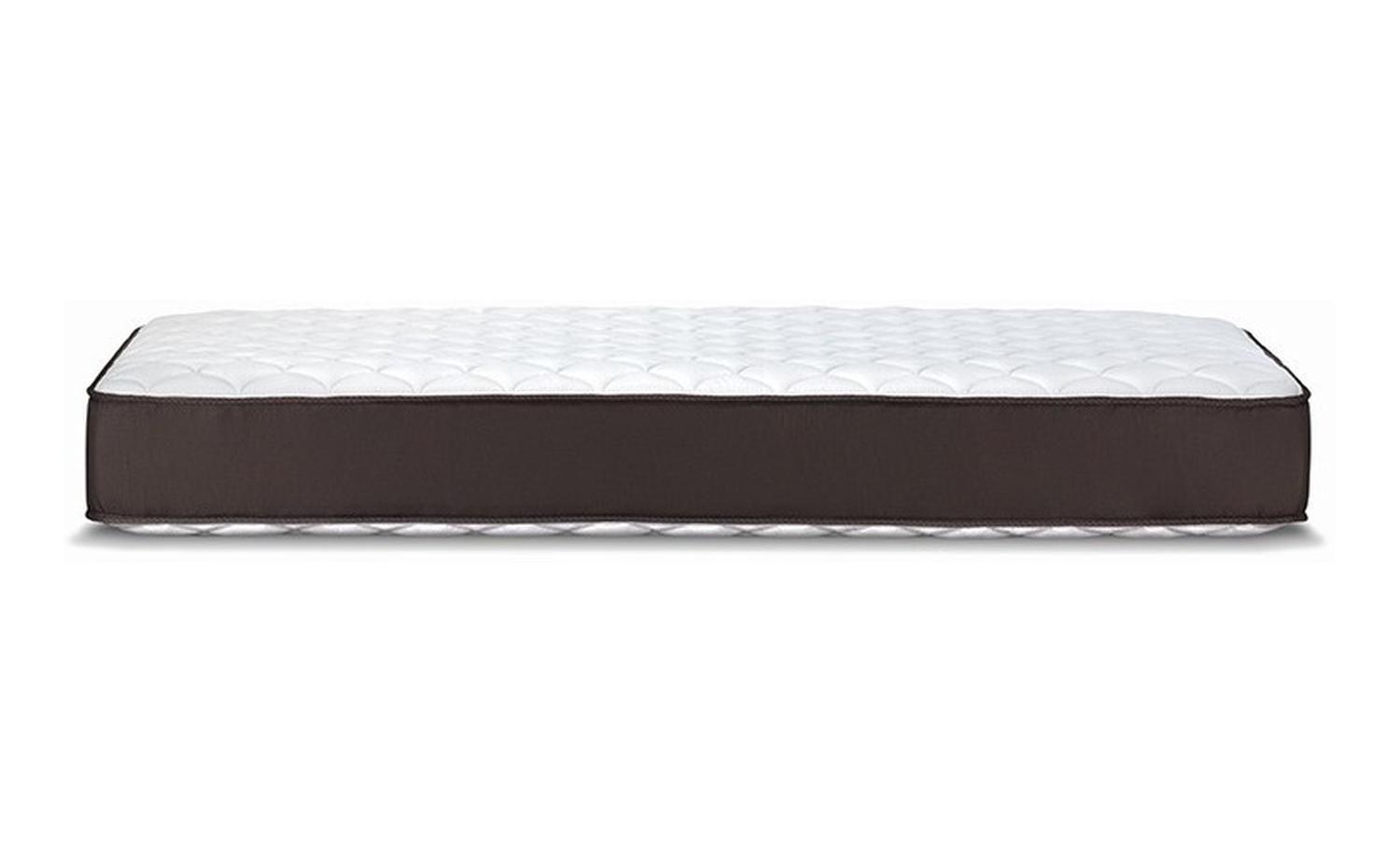 Colchón Rosen Ergo T New 1,5 Plazas 105 X 200 Cm-4