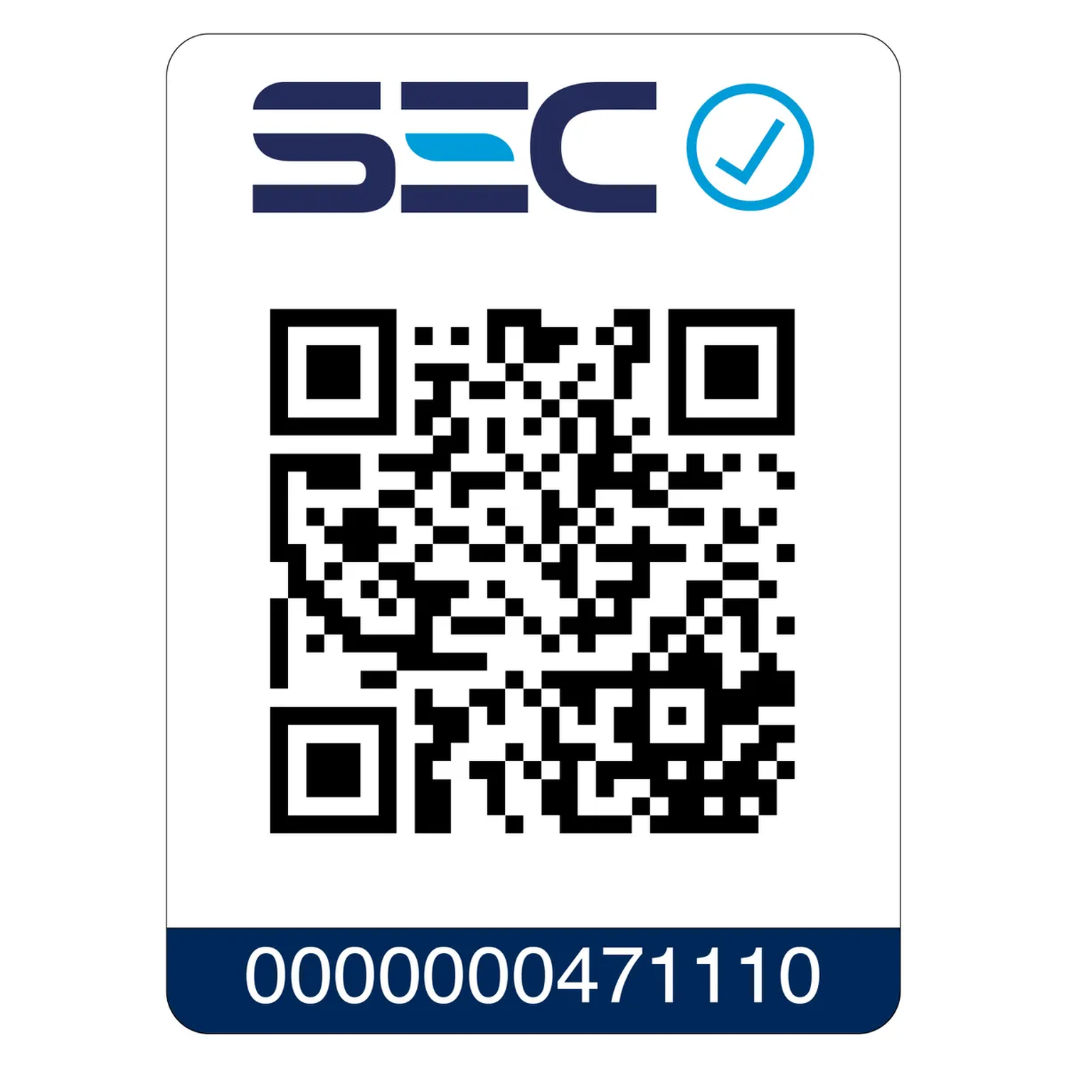 Encimera Vitrocerámica Electrolux 3 Platos VE6DT-7