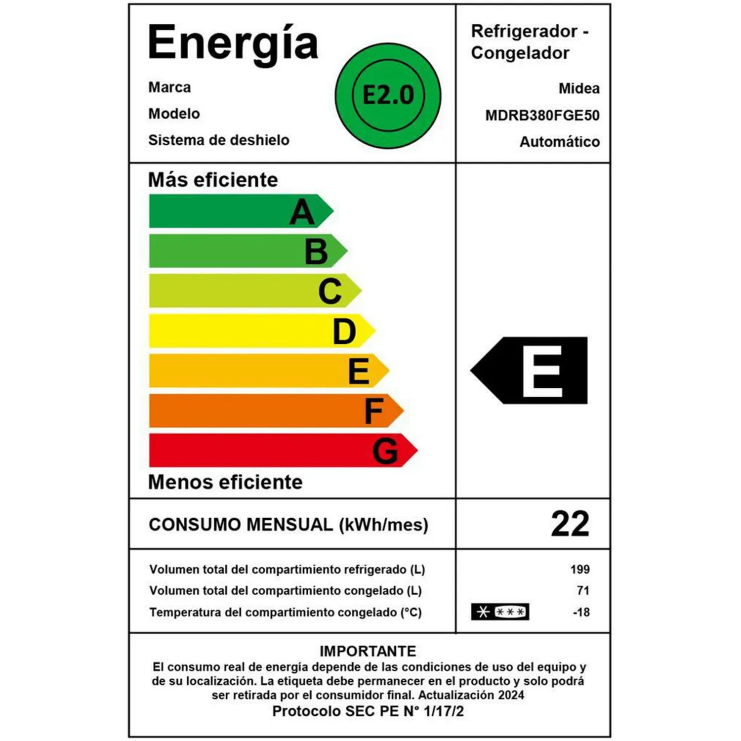 Refrigerador Samsung No Frost 234 Lt Top Mount Rt22farads8zs-9