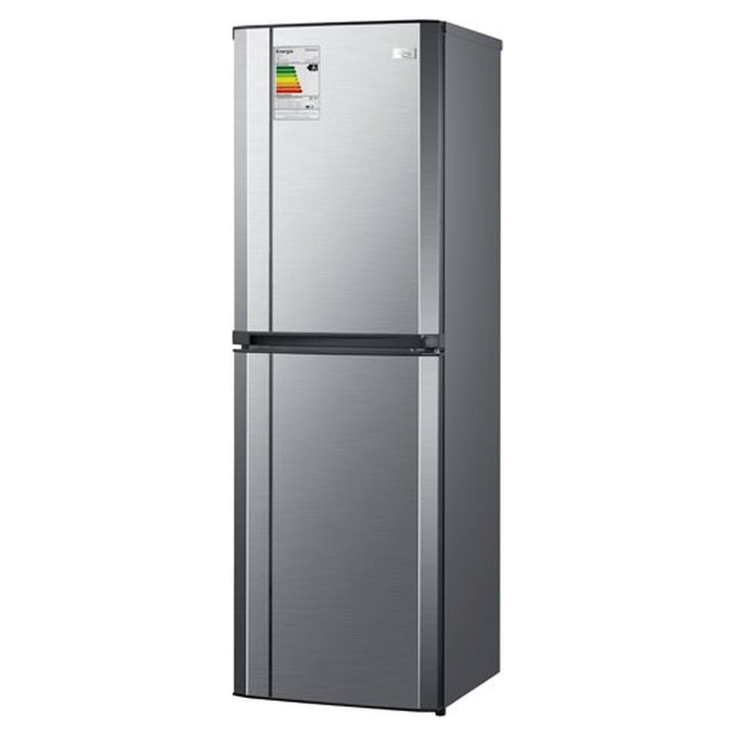 Refrigerador Fensa Progress 3100 Plus Frío Directo 244 Lts-1