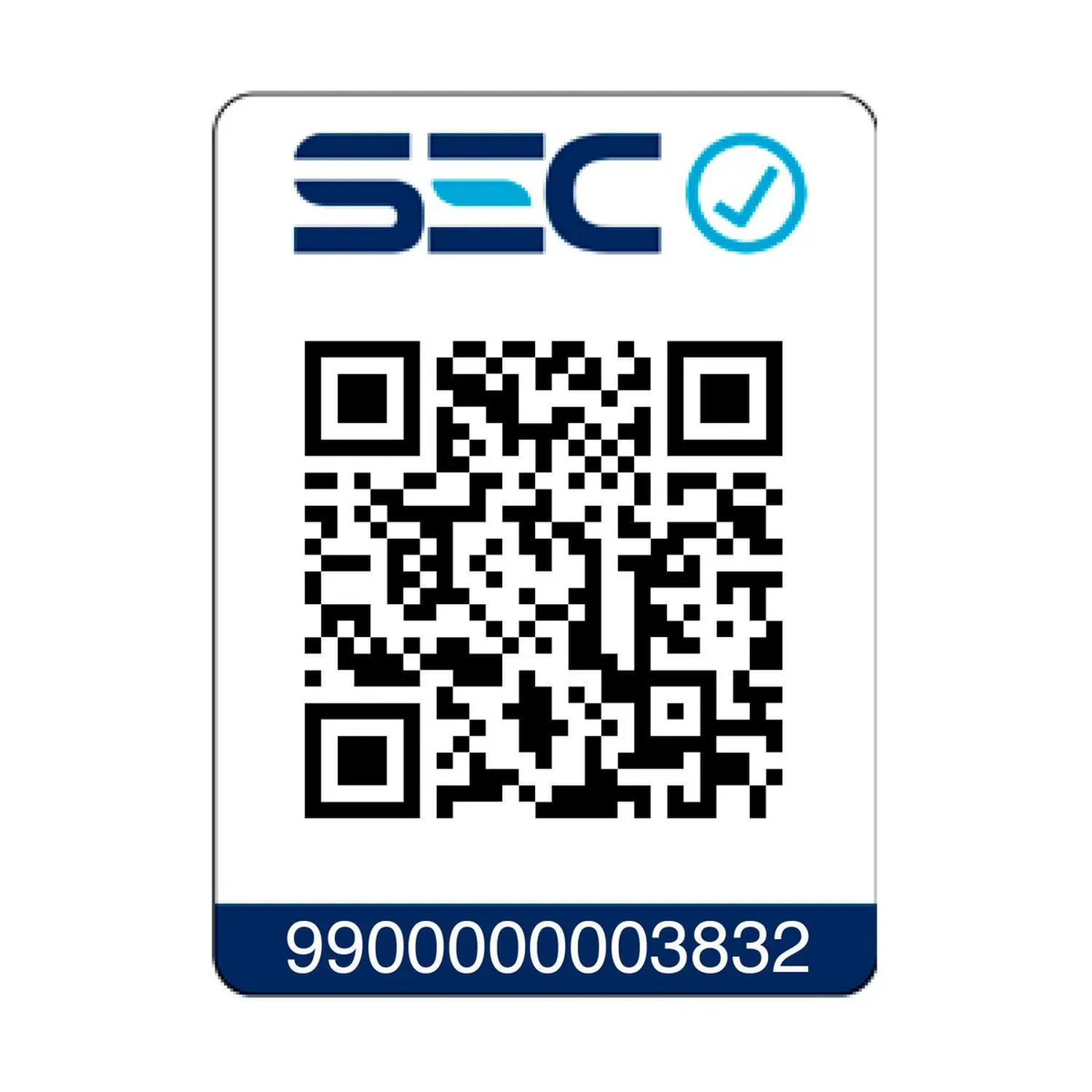 Cocina a Gas Thomas Milano 1 UN6613WI 4 Quemadores-7