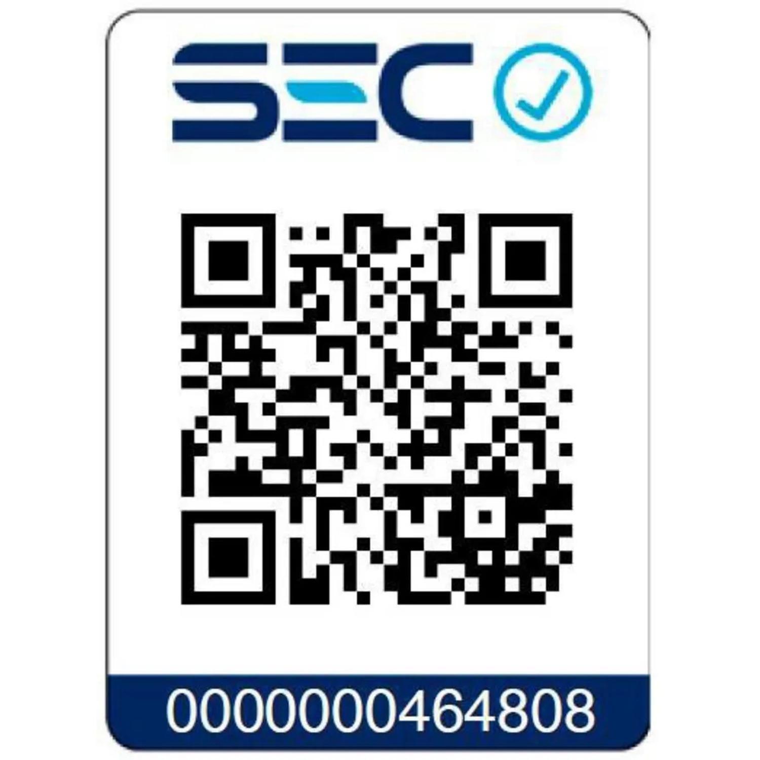 Cocina a gas Sindelen CH-5050NG-5