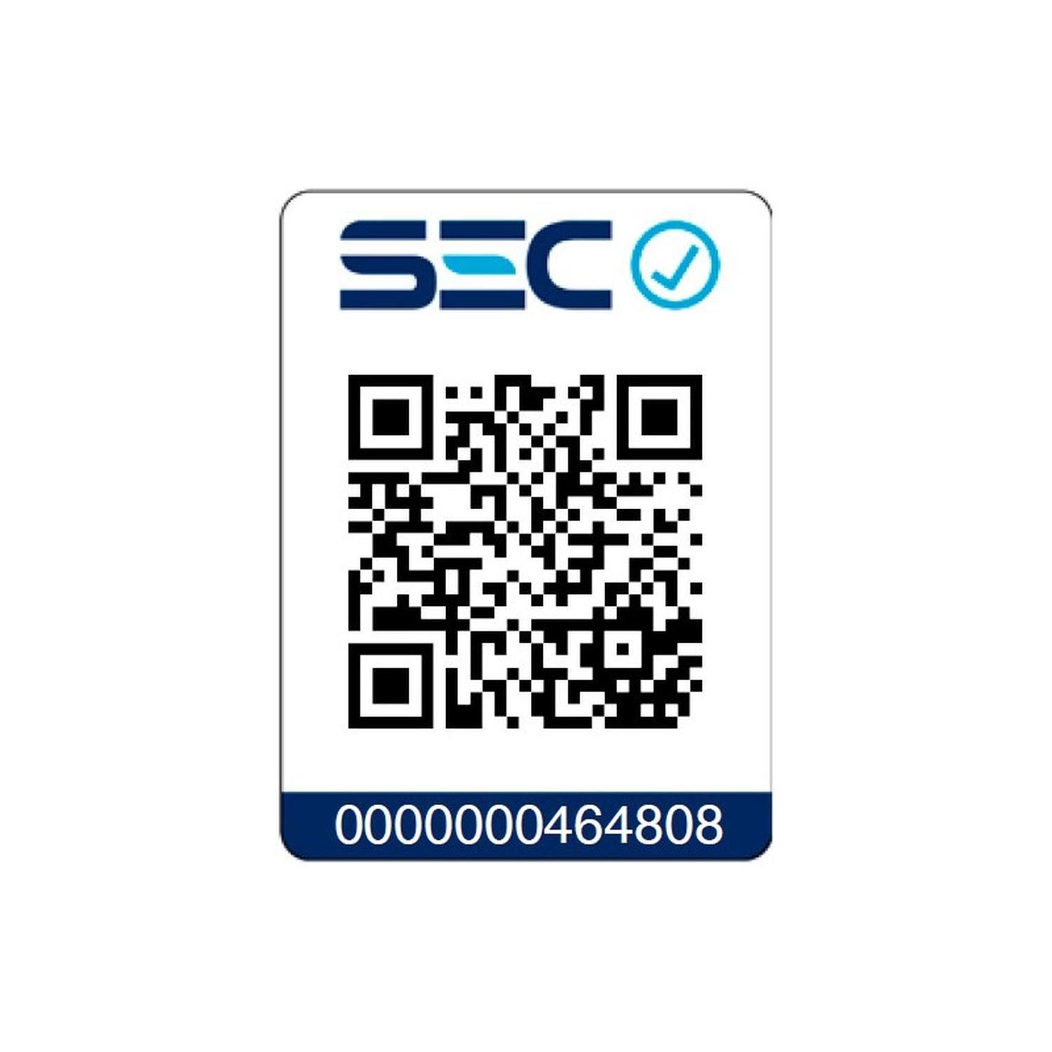 Cocina a gas Sindelen CH-5050NG-8