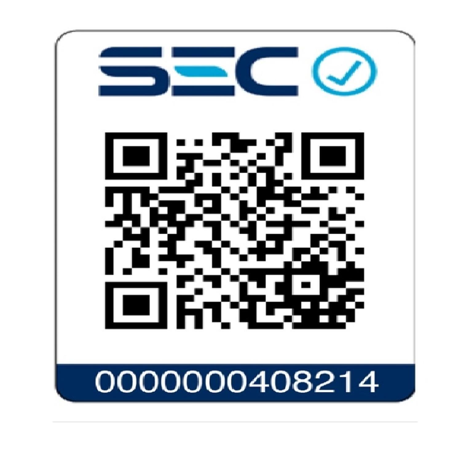 Cocina 5 Quemadores Mademsa M 940 T-8