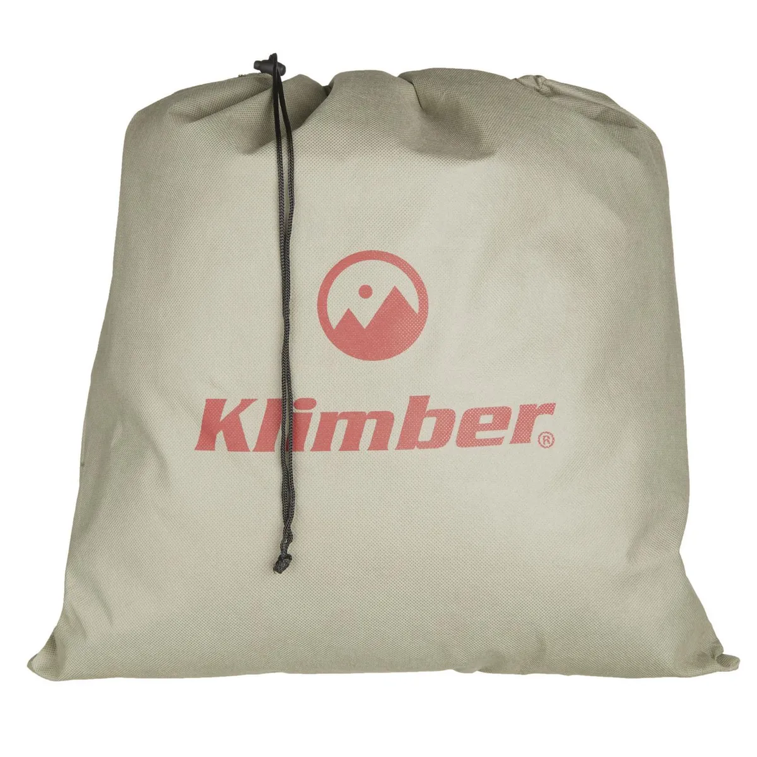 Colchón Inflable Klimber Himalaya 2 plazas con Inflador Incorporado-2