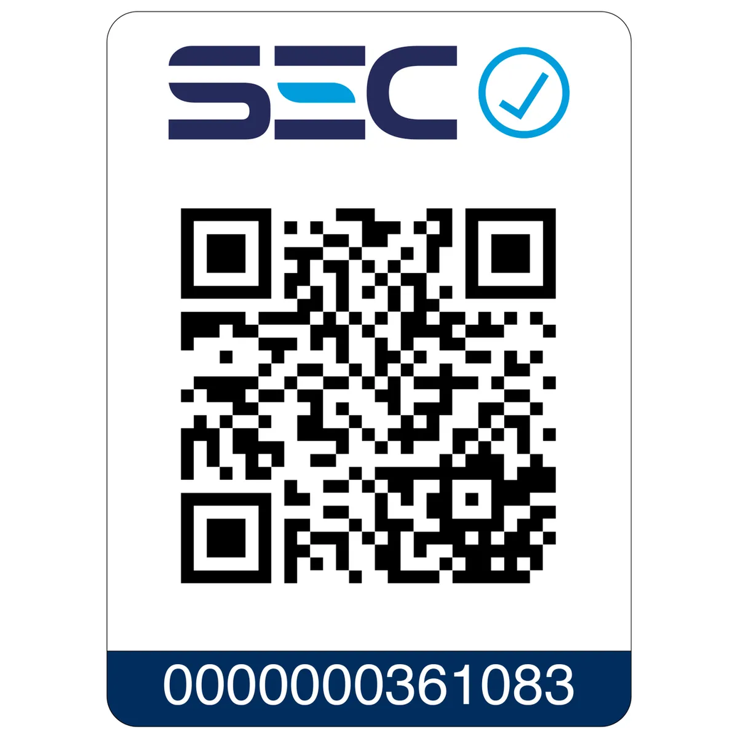 Lavadora Fensa Premium Care 18 onix 18 kg-5