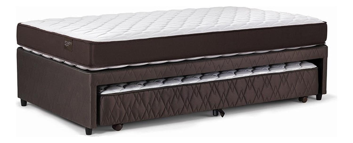 Divan Rosen Ergo T New 1.5 Pl-2