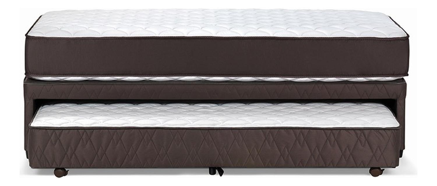 Divan Rosen Ergo T New 1.5 Pl-3