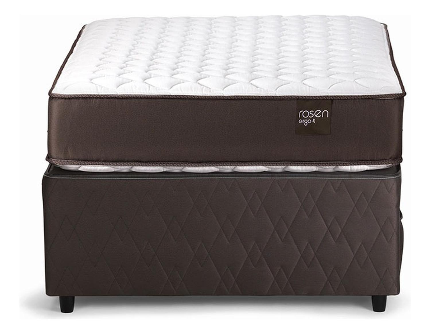 Divan Rosen Ergo T New 1.5 Pl-5