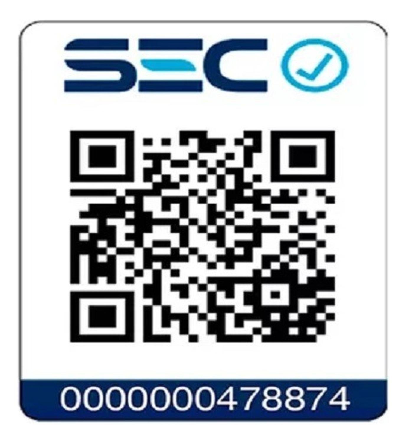 Estufa A Gas Sindelen Infrarroja Turbo Calefactor Sr-5350tng-4