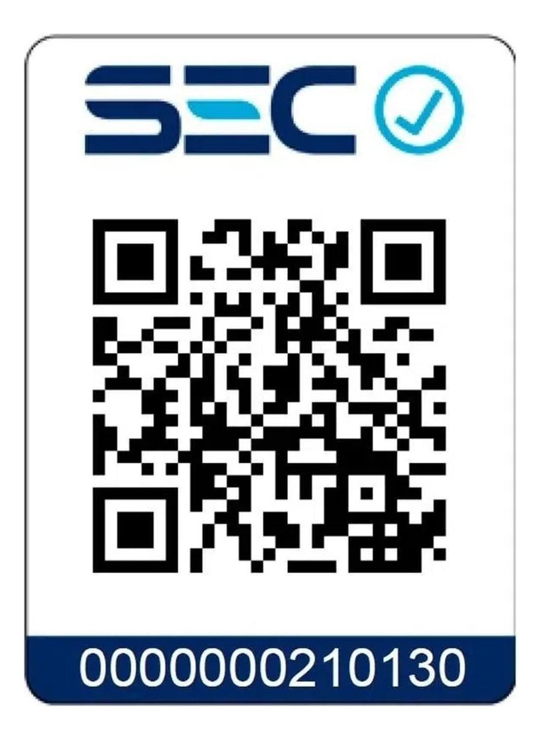 Estufa A Parafina Mademsa Mecha Fiamma Pro-4