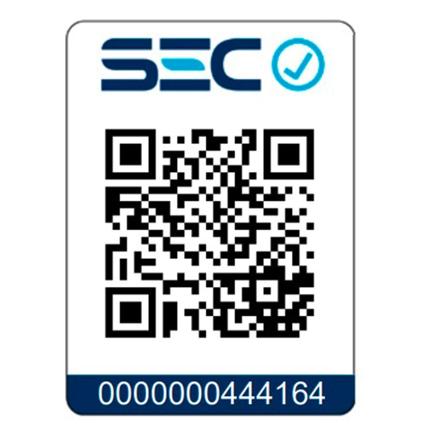 Secadora Eléctrica De Condensacion 9 Kg Msc-90B08E Midea-5
