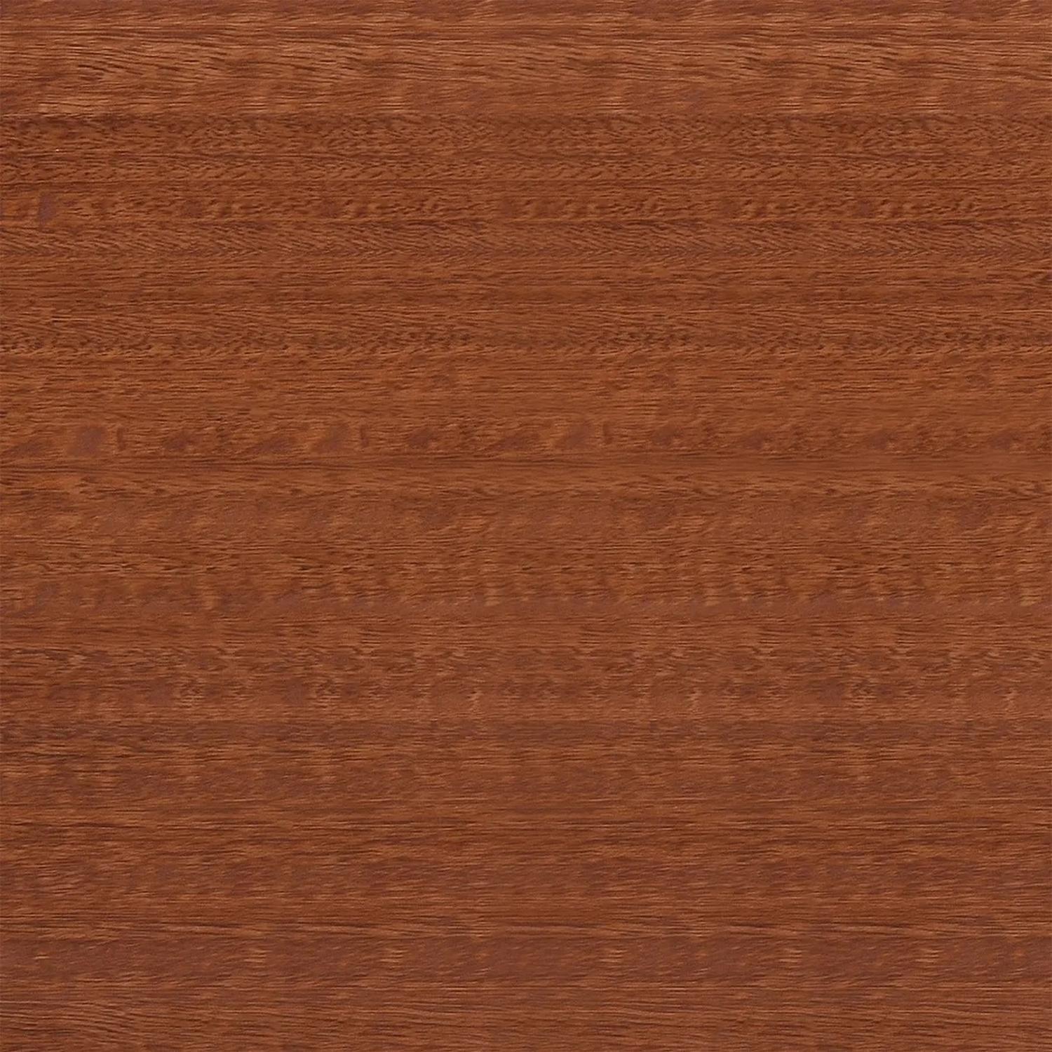 Respaldo CIC Villarrica 2 Plazas-2