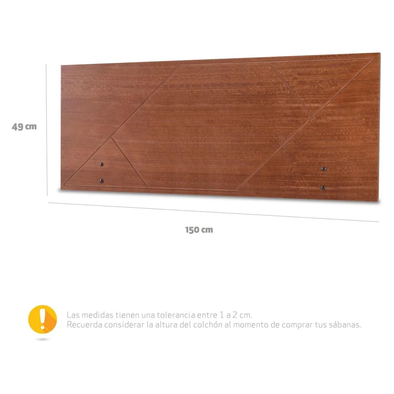 Respaldo CIC Villarrica 2 Plazas-3