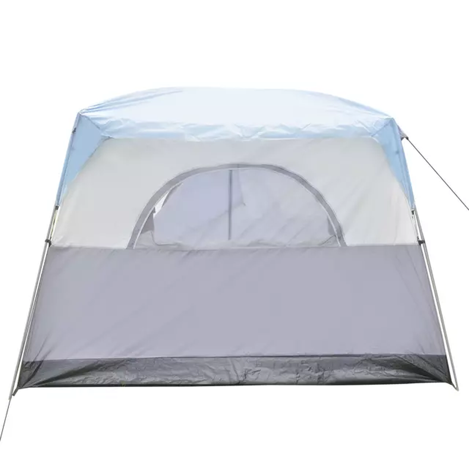 Carpa 8P Yucatan 390 x 272 x 200 cm-2