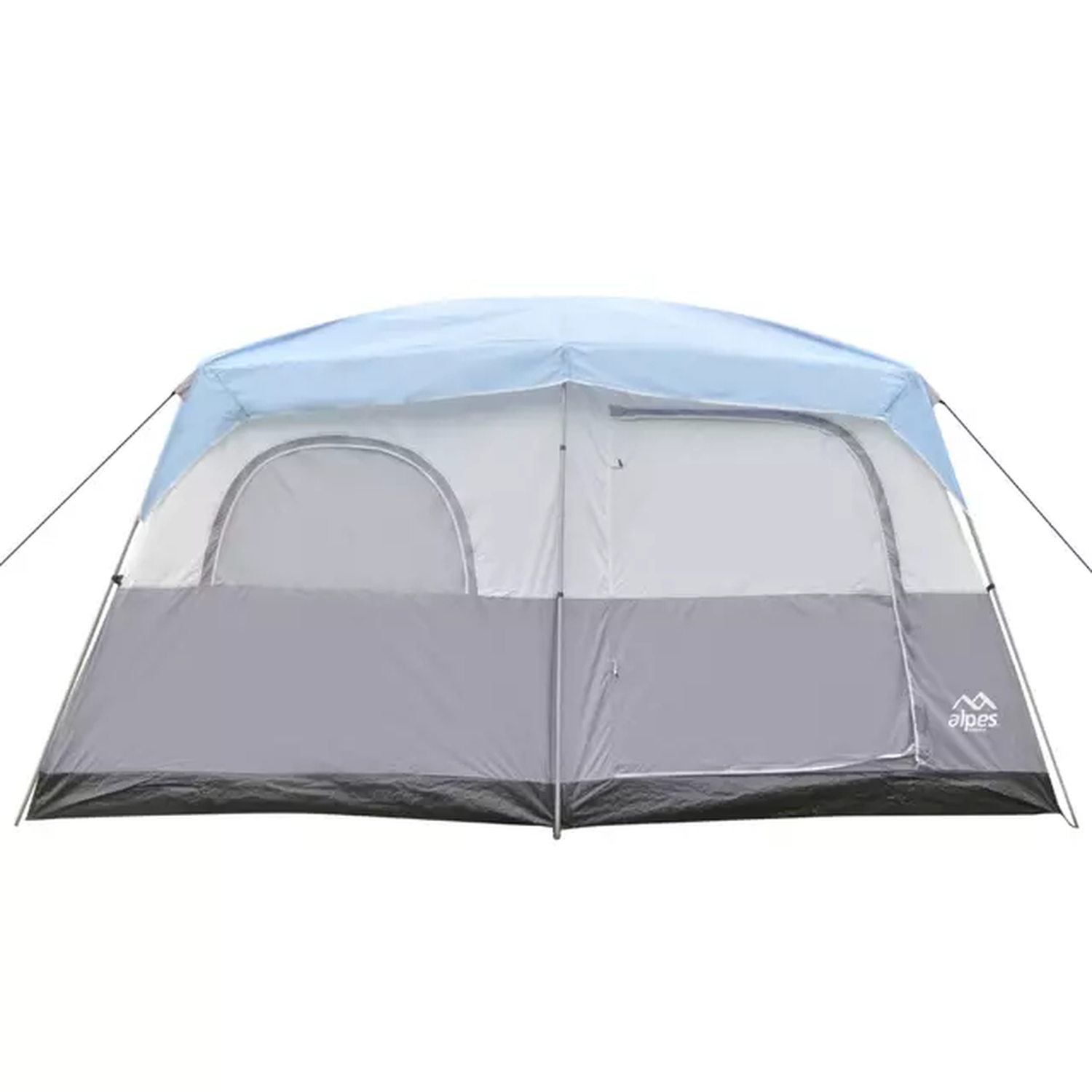 Carpa 8P Yucatan 390 x 272 x 200 cm-3