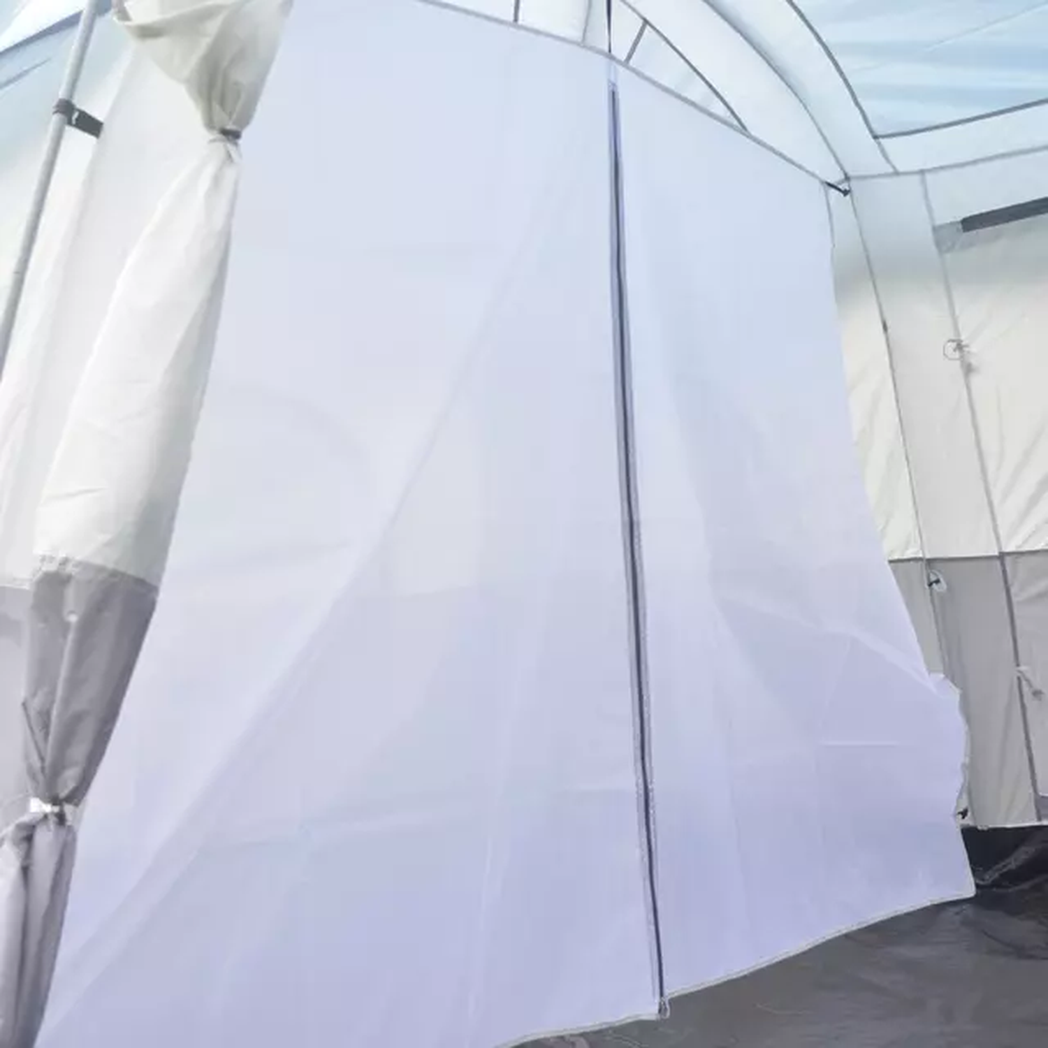 Carpa 8P Yucatan 390 x 272 x 200 cm-4