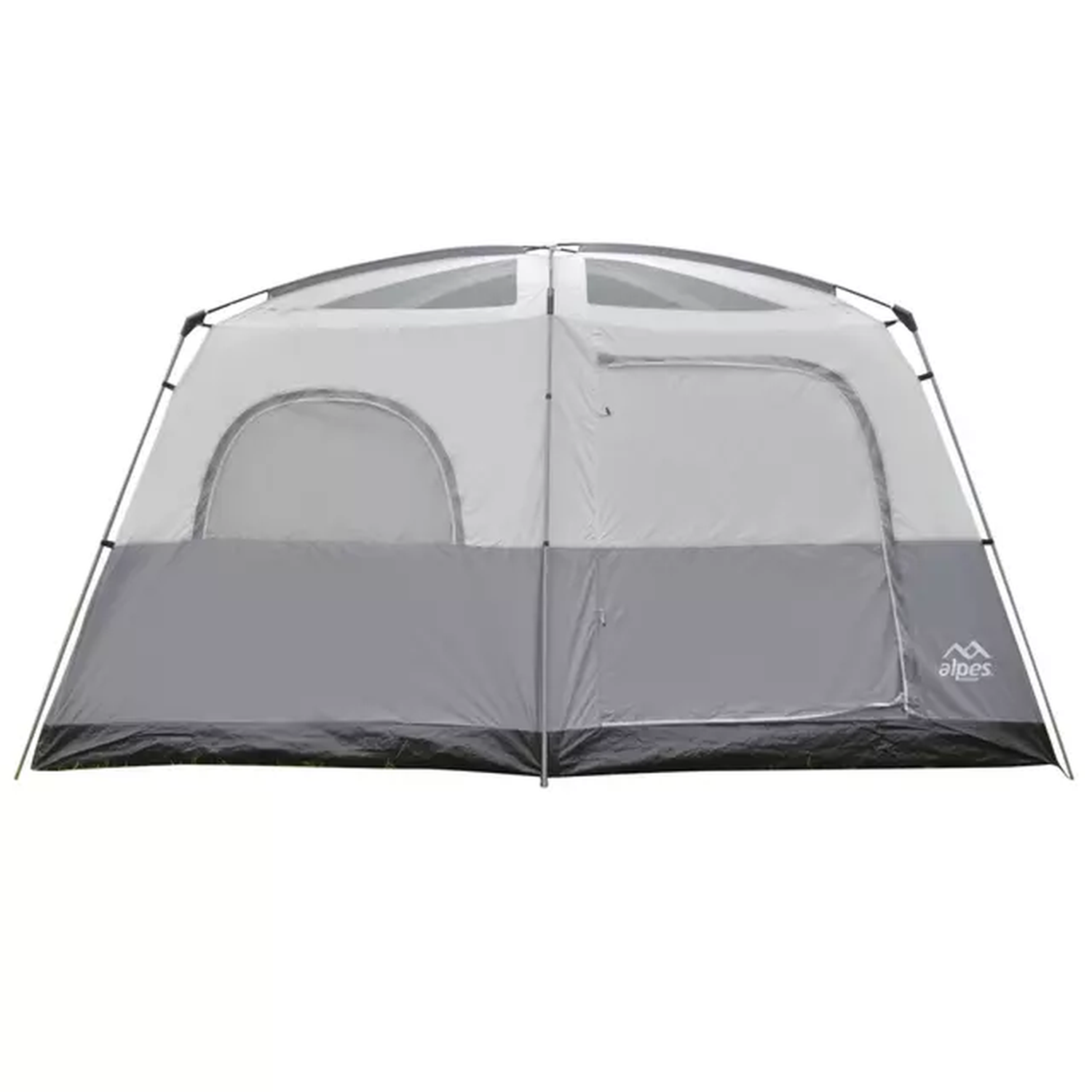 Carpa 8P Yucatan 390 x 272 x 200 cm-5