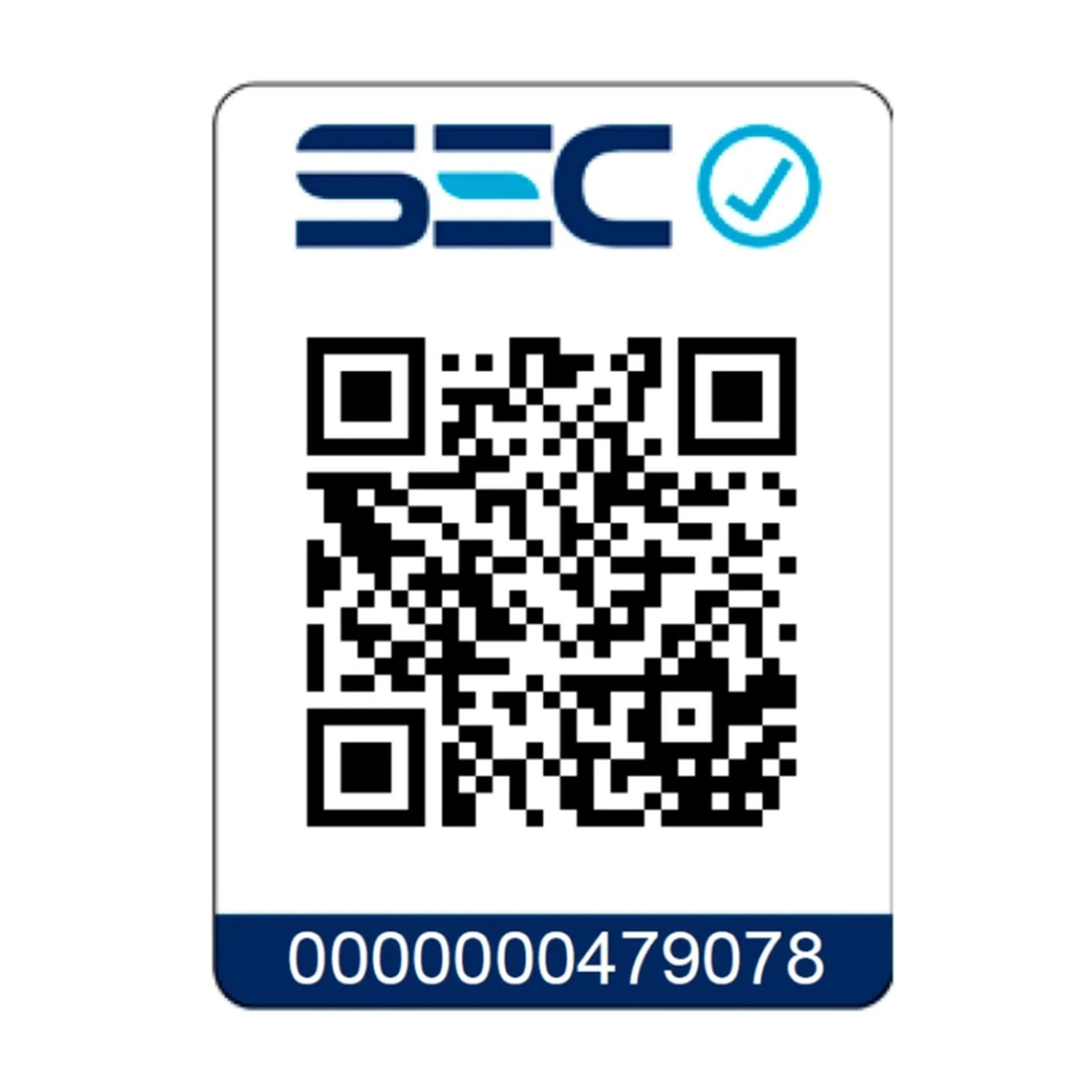 Aire Acondicionado Clark Portátil Frio Calor 12000 BTU-9