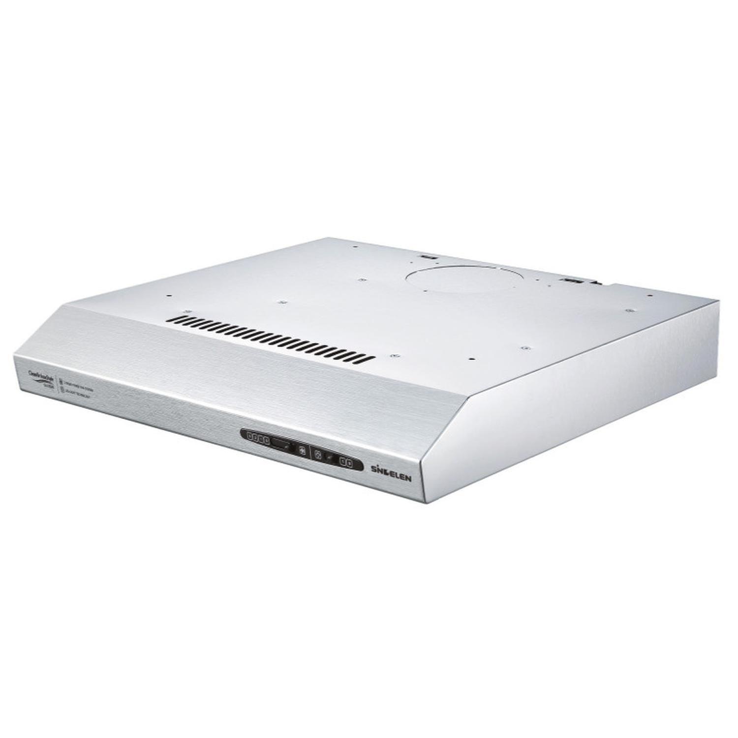 Campana Sindelen Ca-610ein-2