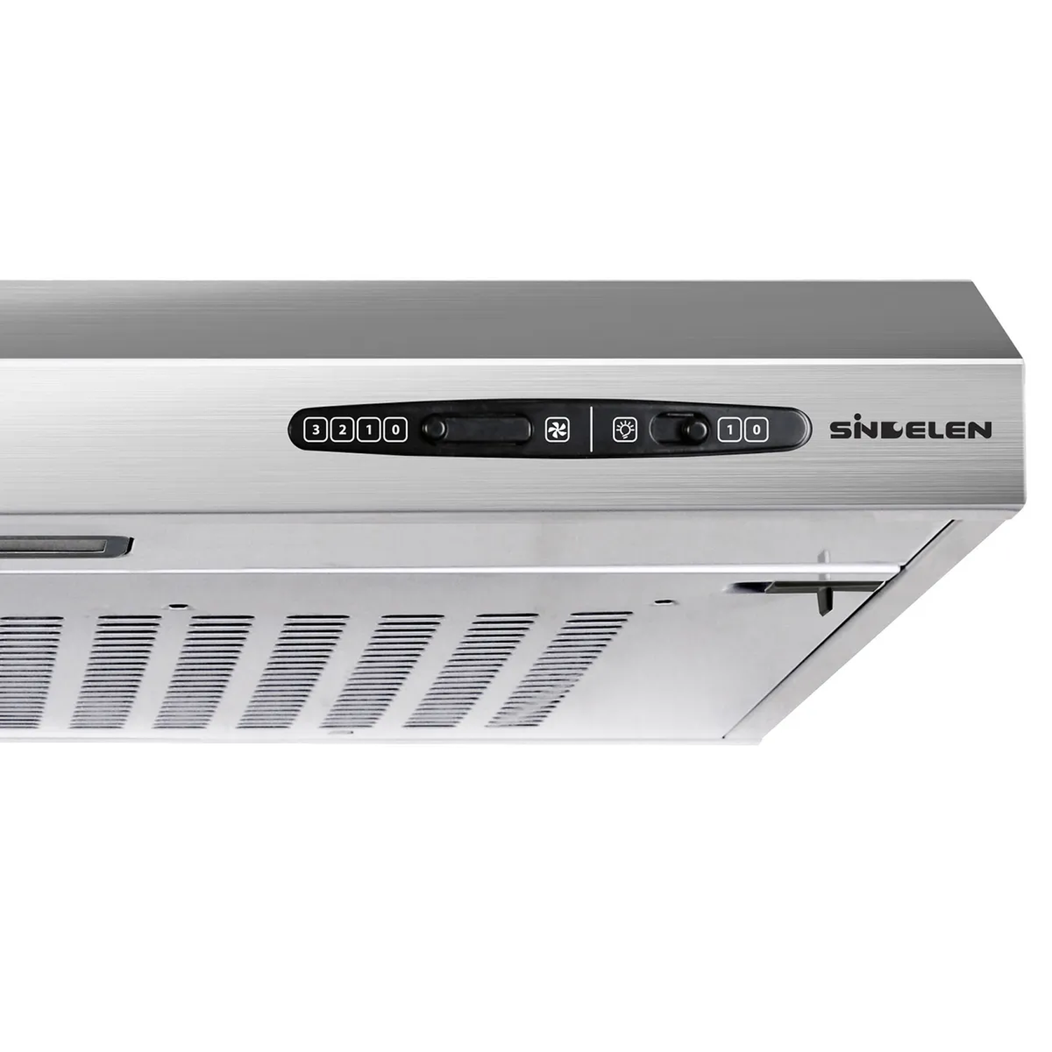 Campana Sindelen Ca-610ein-2