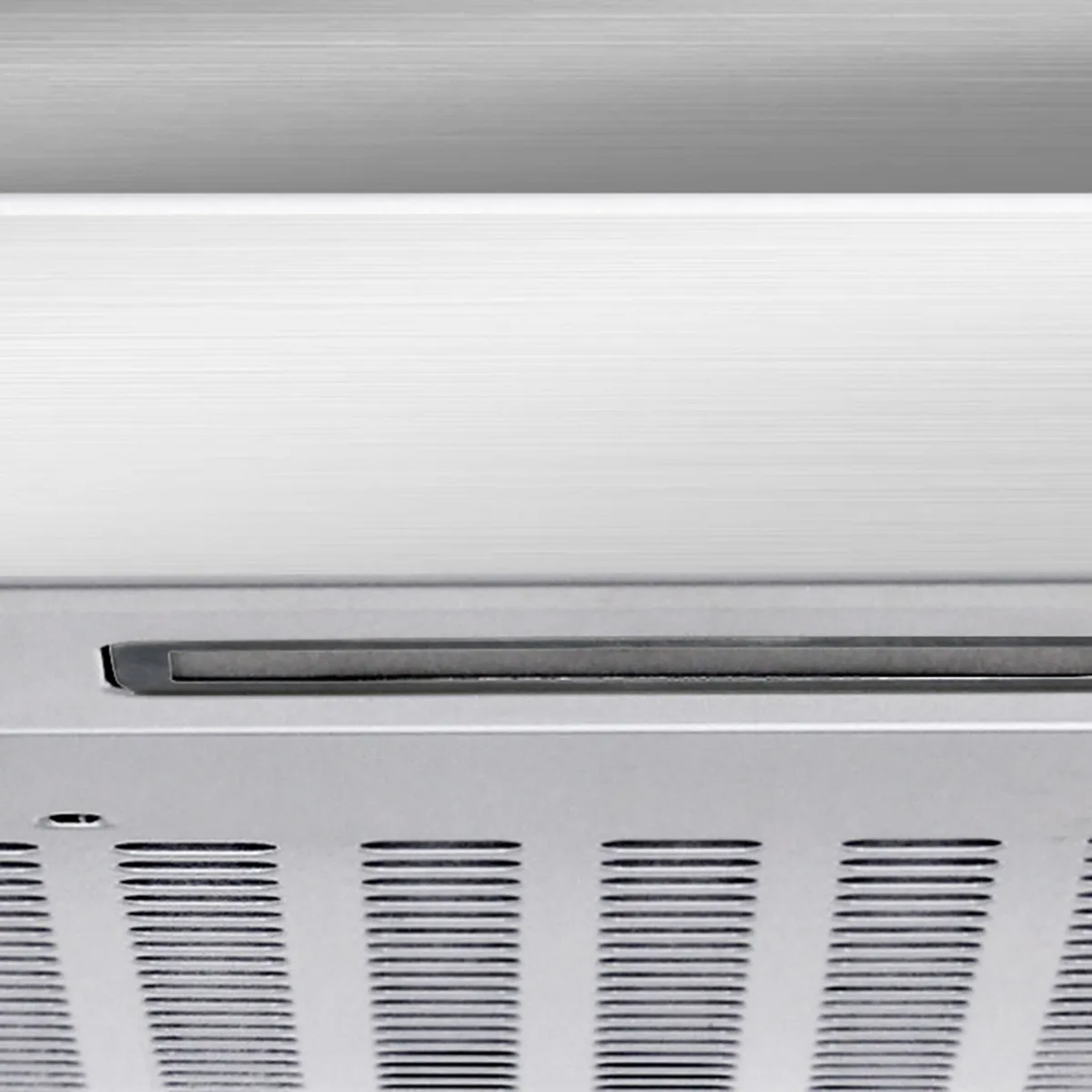 Campana Sindelen Ca-610ein-4