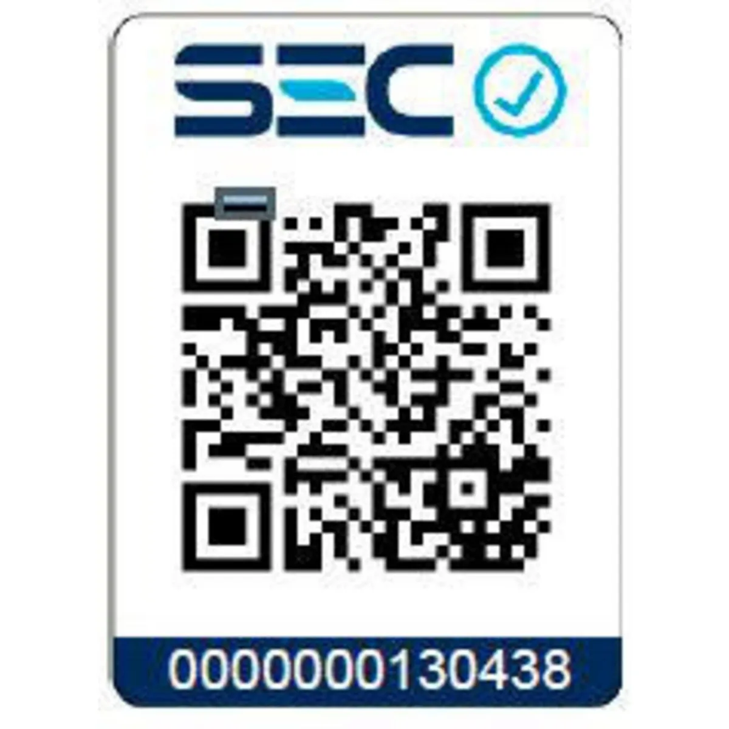 Campana Sindelen Ca-610ein-6